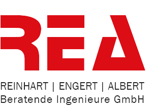 (c) Rea-ingenieure.de