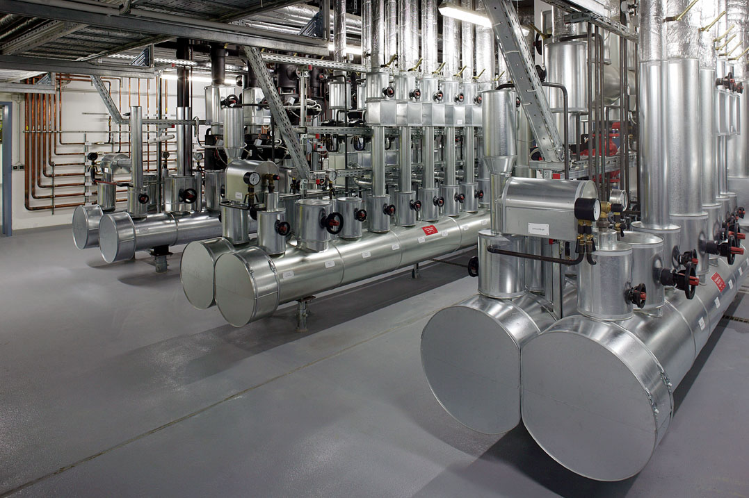 _Waerme_REA_Ingenieure__Wuerzburg_Schweinfurt_22