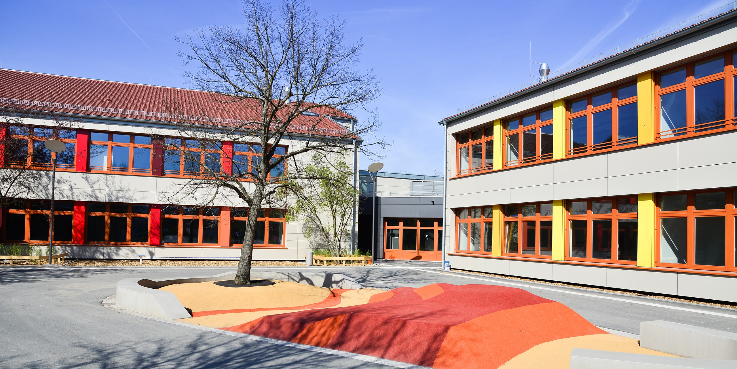 Blindeninstitut_Haus_01_REA_Ingenieure__Wuerzburg_Schweinfurt_02_Aussenansicht