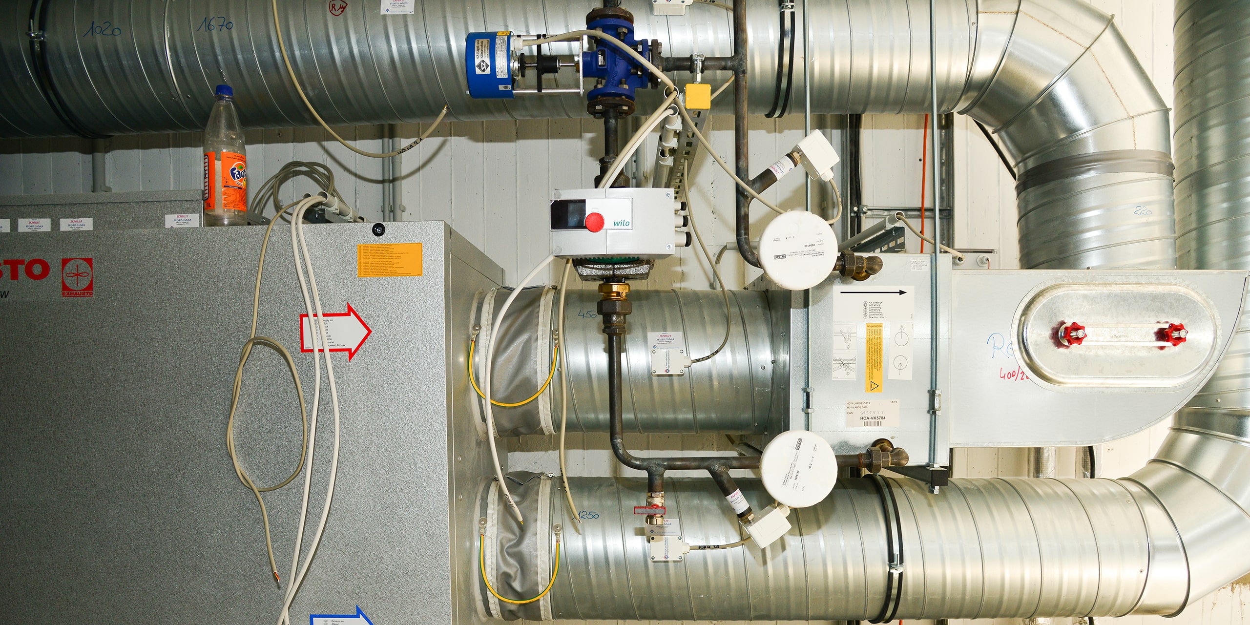 Blindeninstitut_Haus_01_REA_Ingenieure__Wuerzburg_Schweinfurt_05