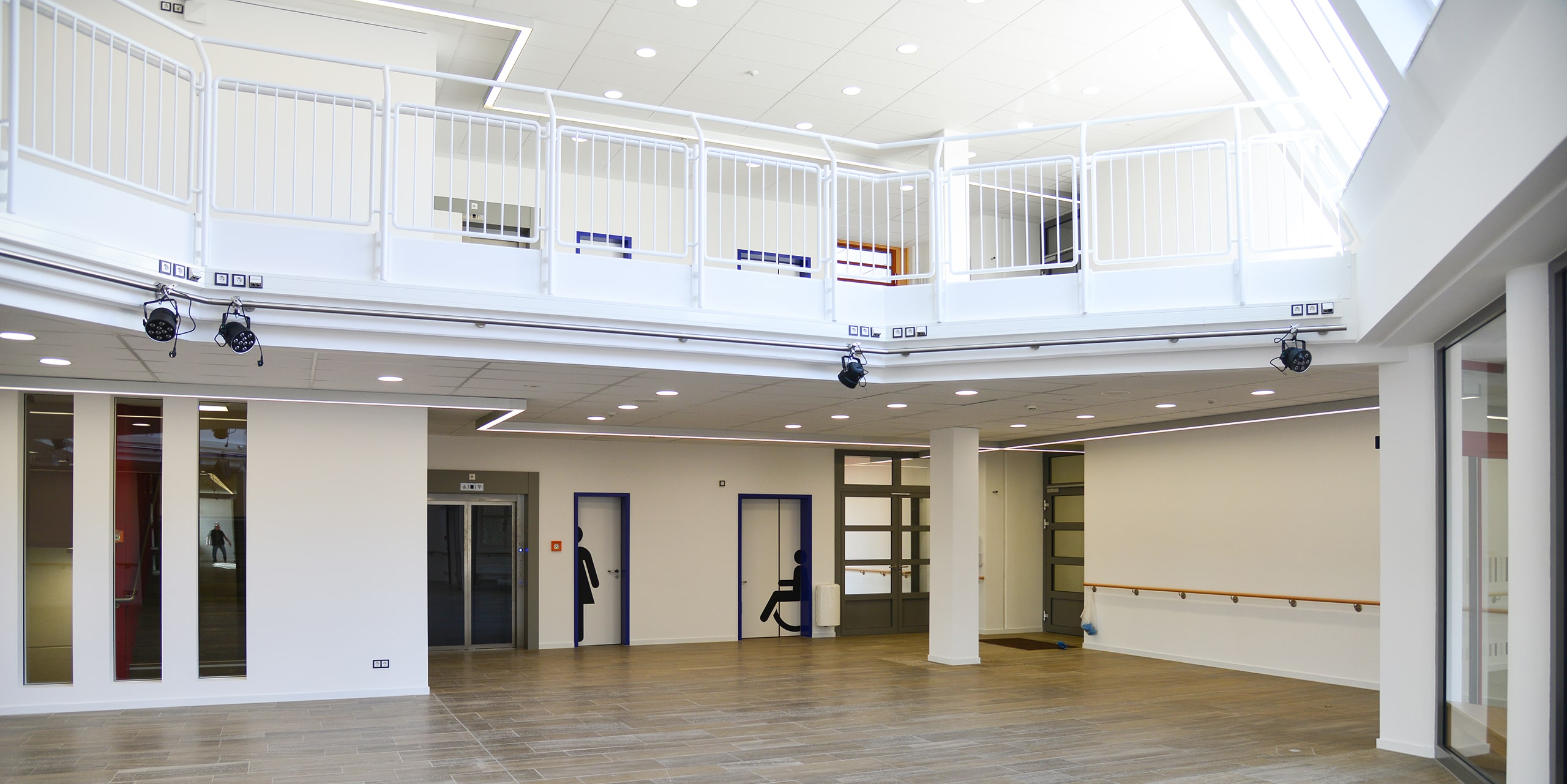 Blindeninstitut_Haus_01_REA_Ingenieure__Wuerzburg_Schweinfurt_12