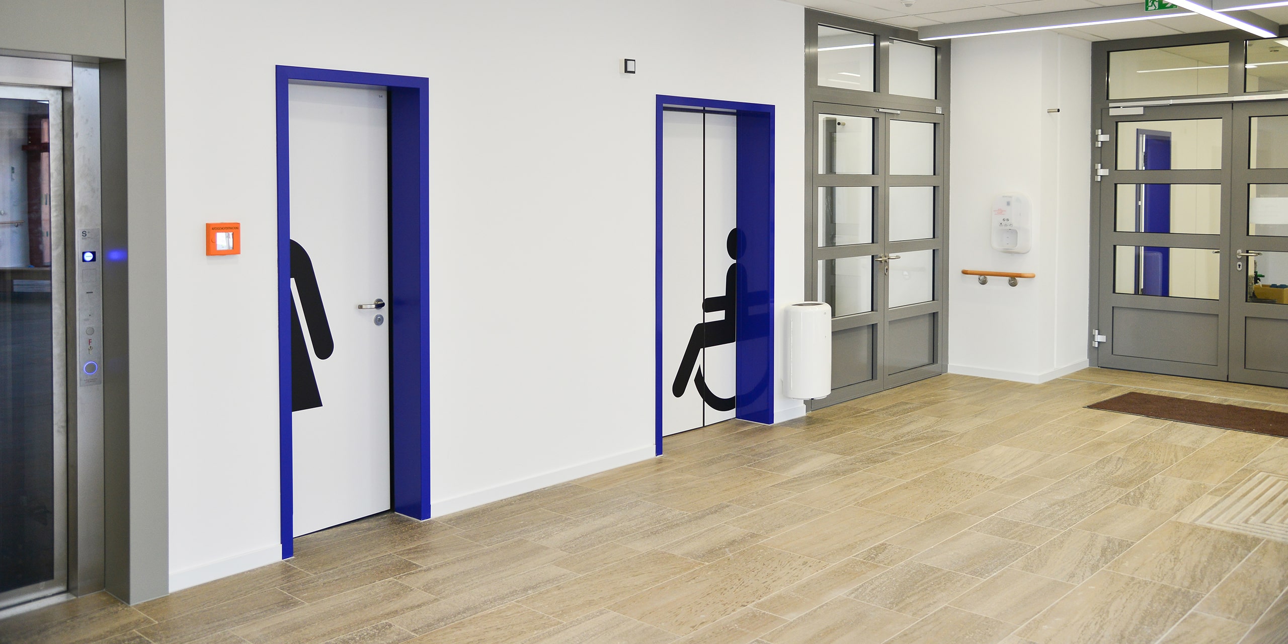 Blindeninstitut_Haus_01_REA_Ingenieure__Wuerzburg_Schweinfurt_13