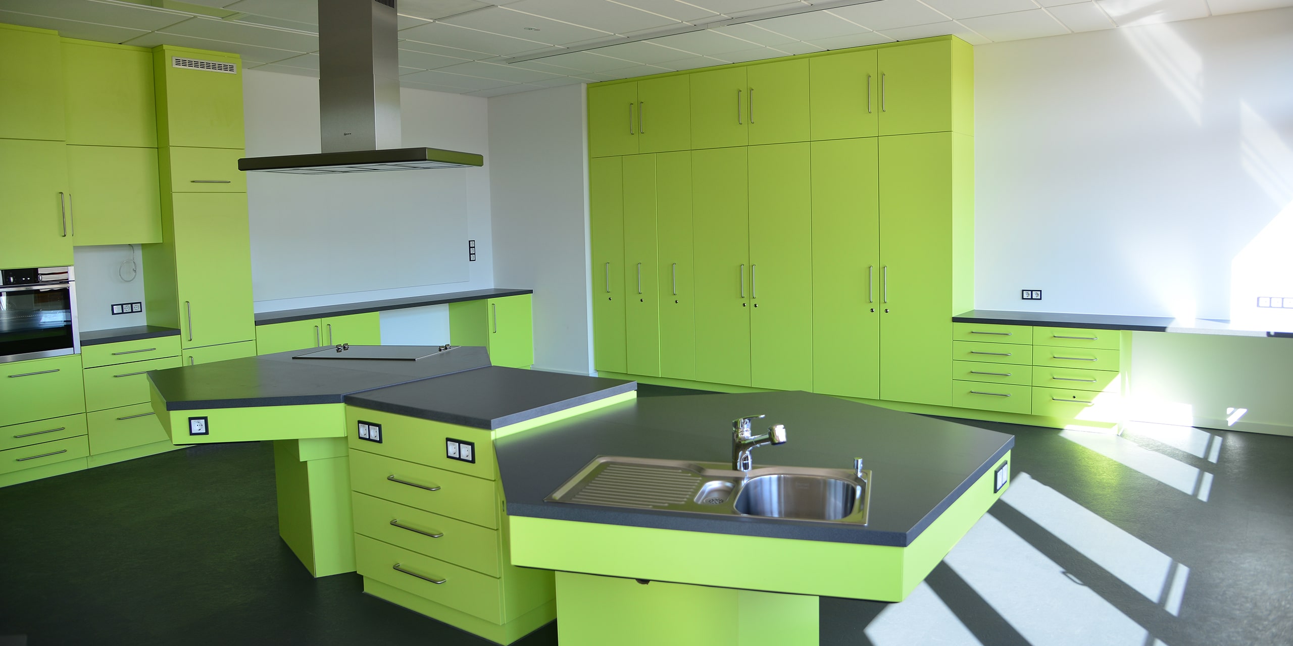 Blindeninstitut_Haus_01_REA_Ingenieure__Wuerzburg_Schweinfurt_15_Grosskueche