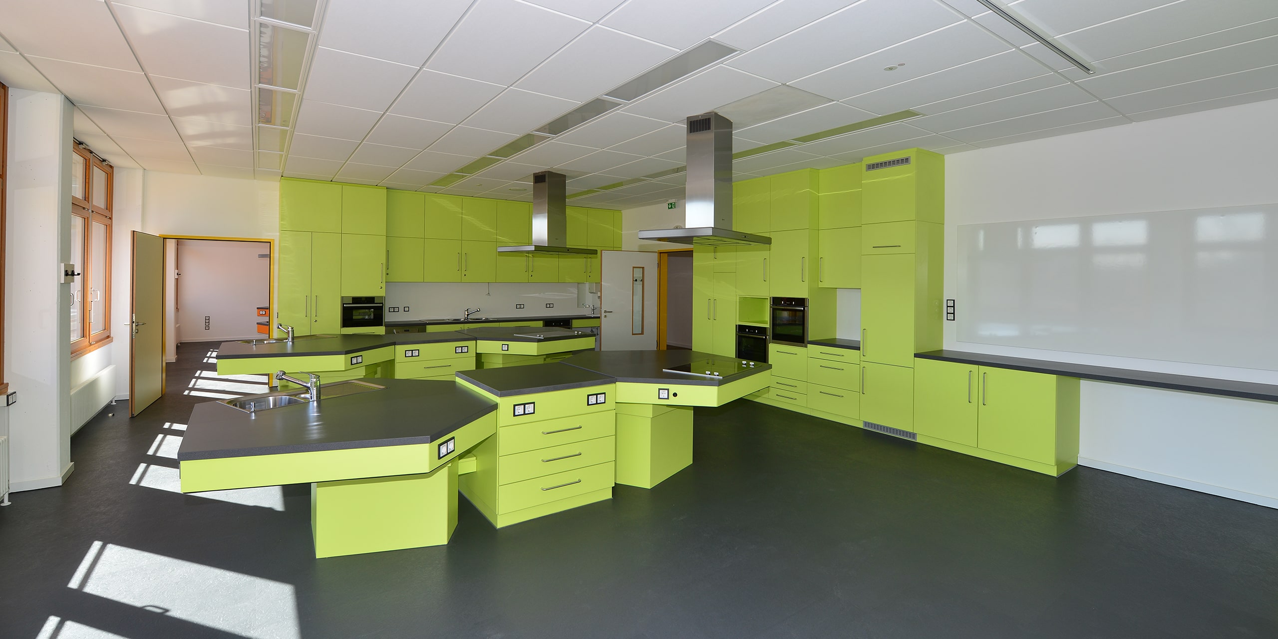 Blindeninstitut_Haus_01_REA_Ingenieure__Wuerzburg_Schweinfurt_17_Grosskueche