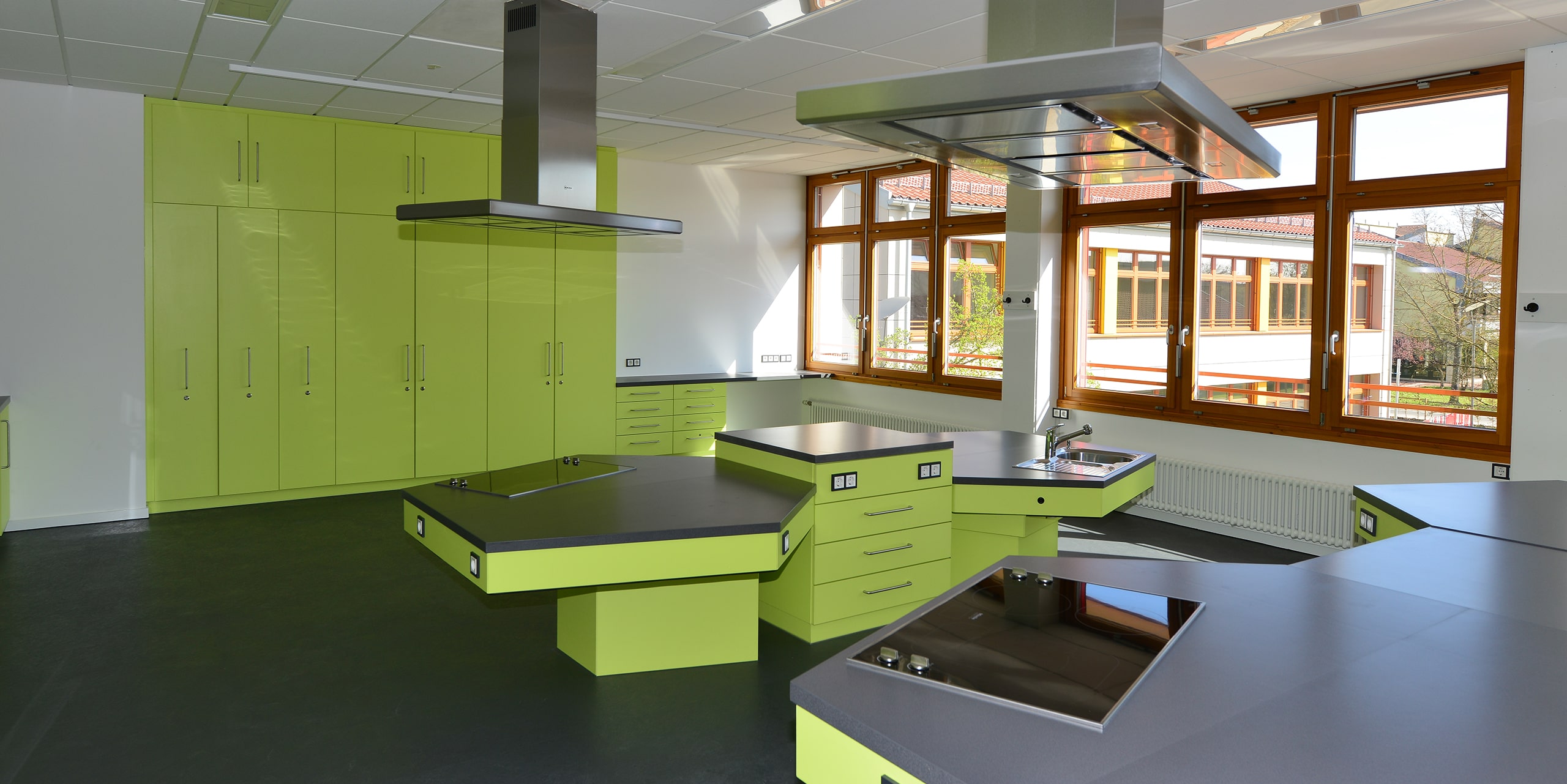 Blindeninstitut_Haus_01_REA_Ingenieure__Wuerzburg_Schweinfurt_18_Grosskueche