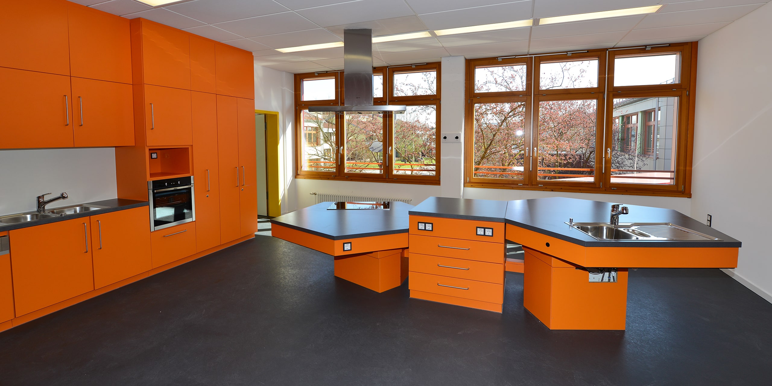 Blindeninstitut_Haus_01_REA_Ingenieure__Wuerzburg_Schweinfurt_19_Grosskueche