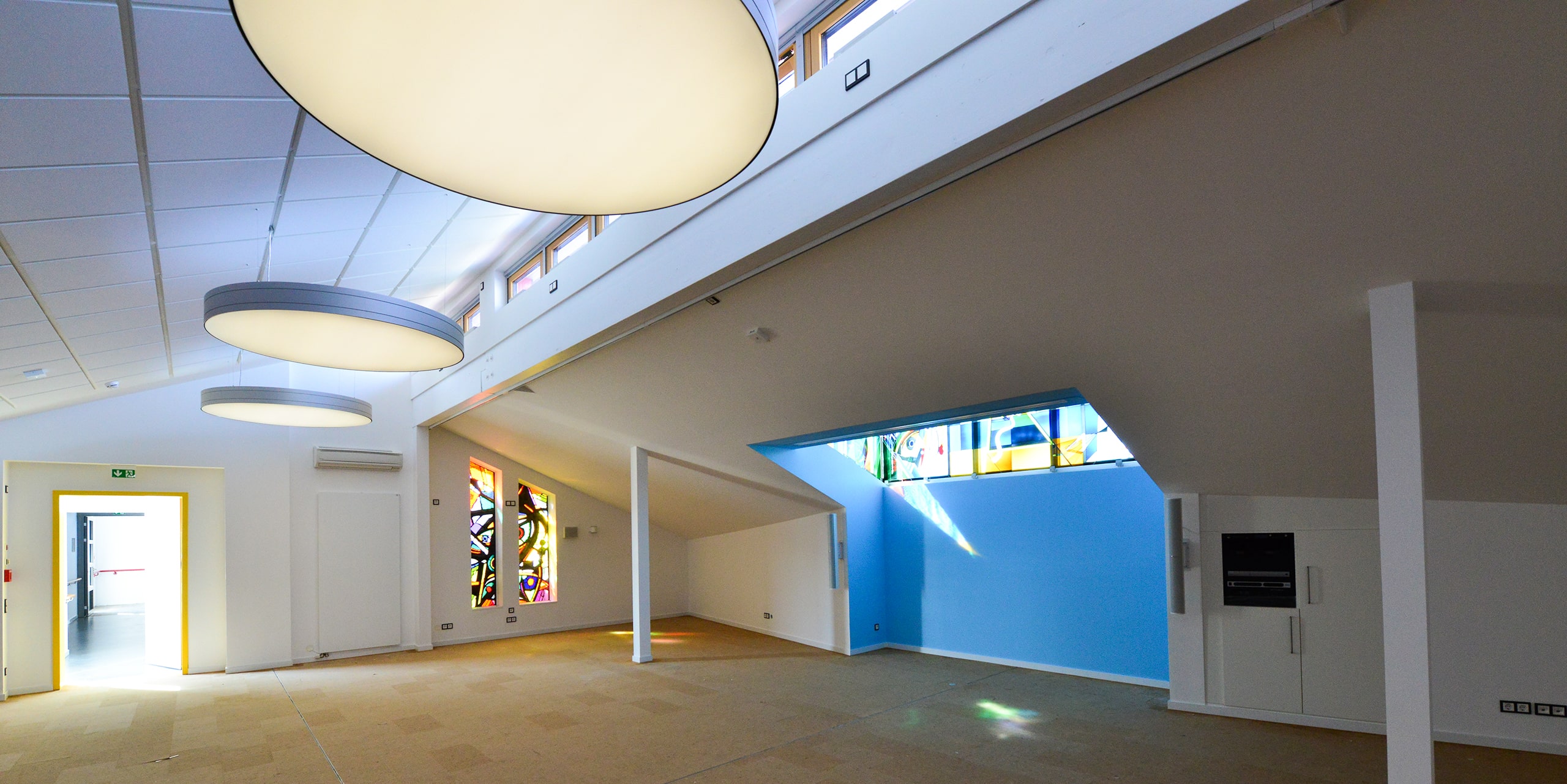 Blindeninstitut_Haus_01_REA_Ingenieure__Wuerzburg_Schweinfurt_20