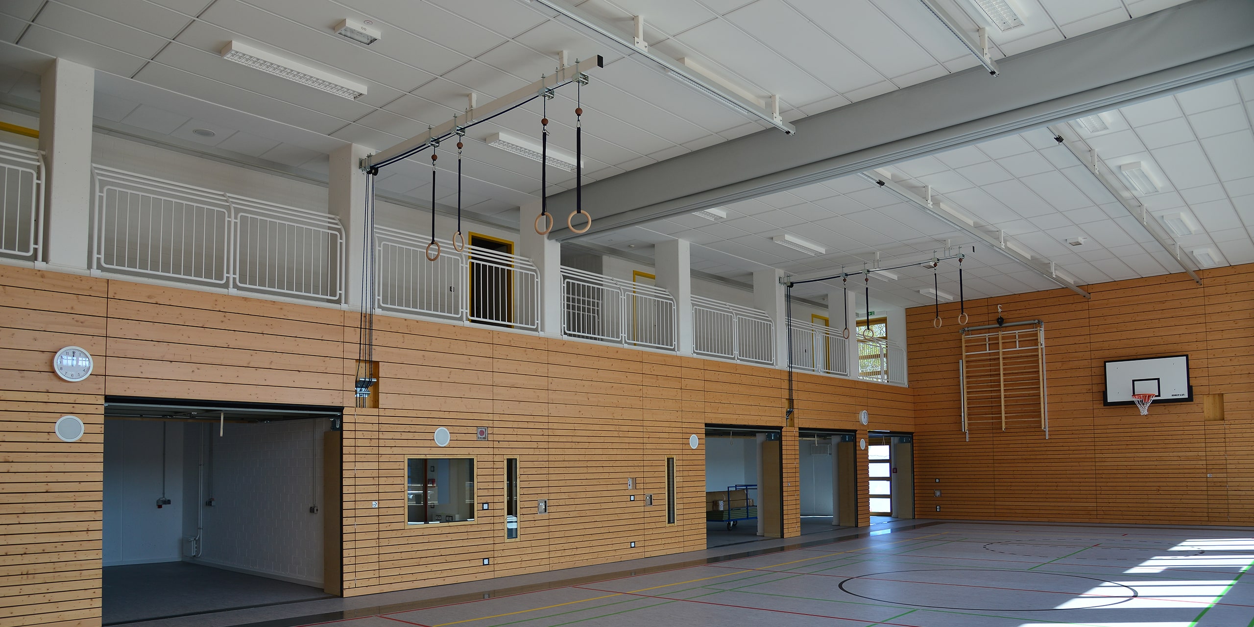 Blindeninstitut_Haus_01_REA_Ingenieure__Wuerzburg_Schweinfurt_25