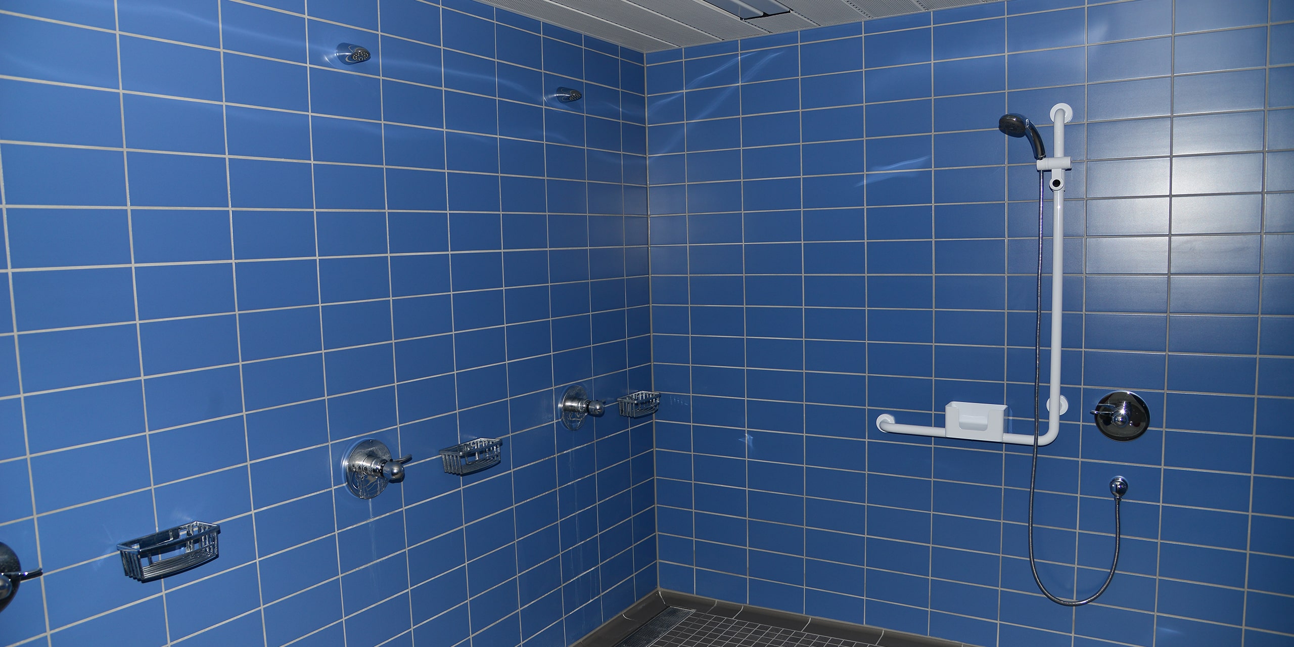 Blindeninstitut_Haus_01_REA_Ingenieure__Wuerzburg_Schweinfurt_27_Sanitaer