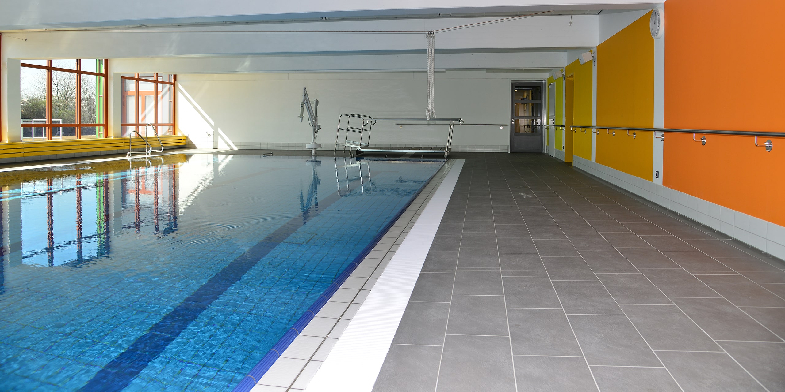 Blindeninstitut_Haus_01_REA_Ingenieure__Wuerzburg_Schweinfurt_28_Schwimmbadtechnik