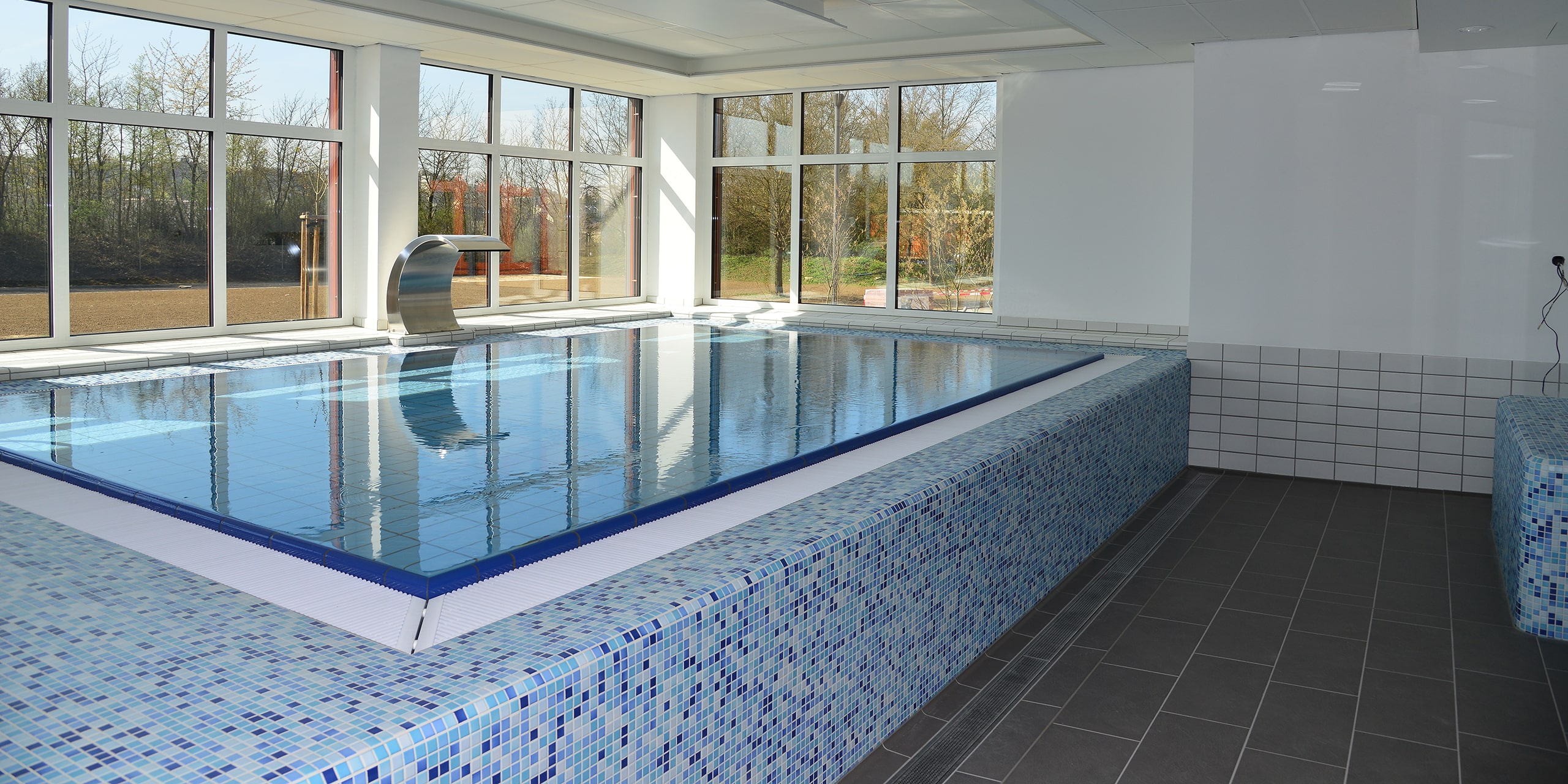 Blindeninstitut_Haus_01_REA_Ingenieure__Wuerzburg_Schweinfurt_29_Schwimmbadtechnik
