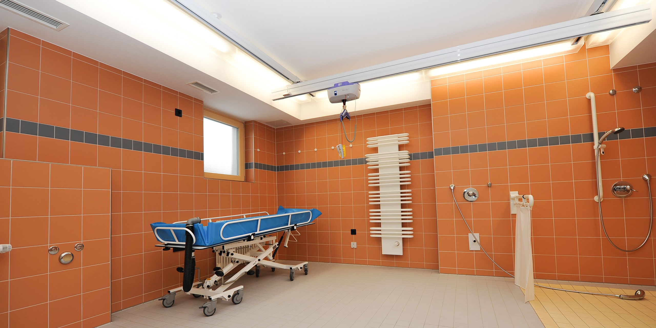 Blindeninstitut_Stiftung_WUE_REA_Ingenieure__Wuerzburg_Schweinfurt_00_Sanitaer
