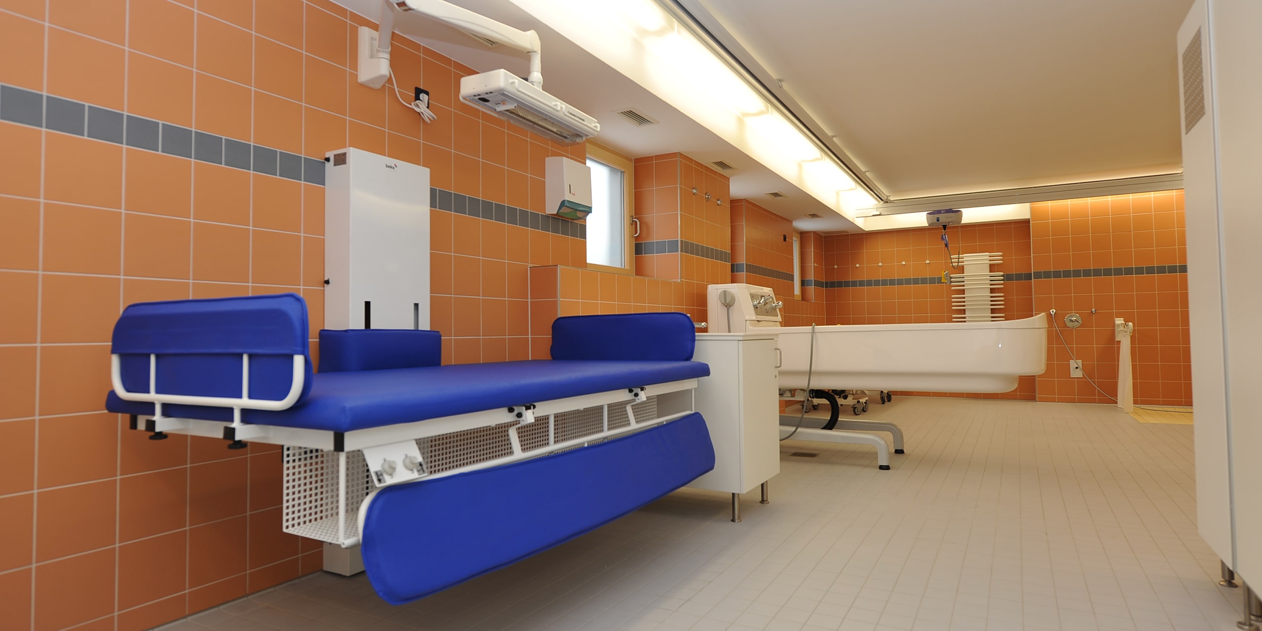 Blindeninstitut_Stiftung_WUE_REA_Ingenieure__Wuerzburg_Schweinfurt_02_Sanitaer