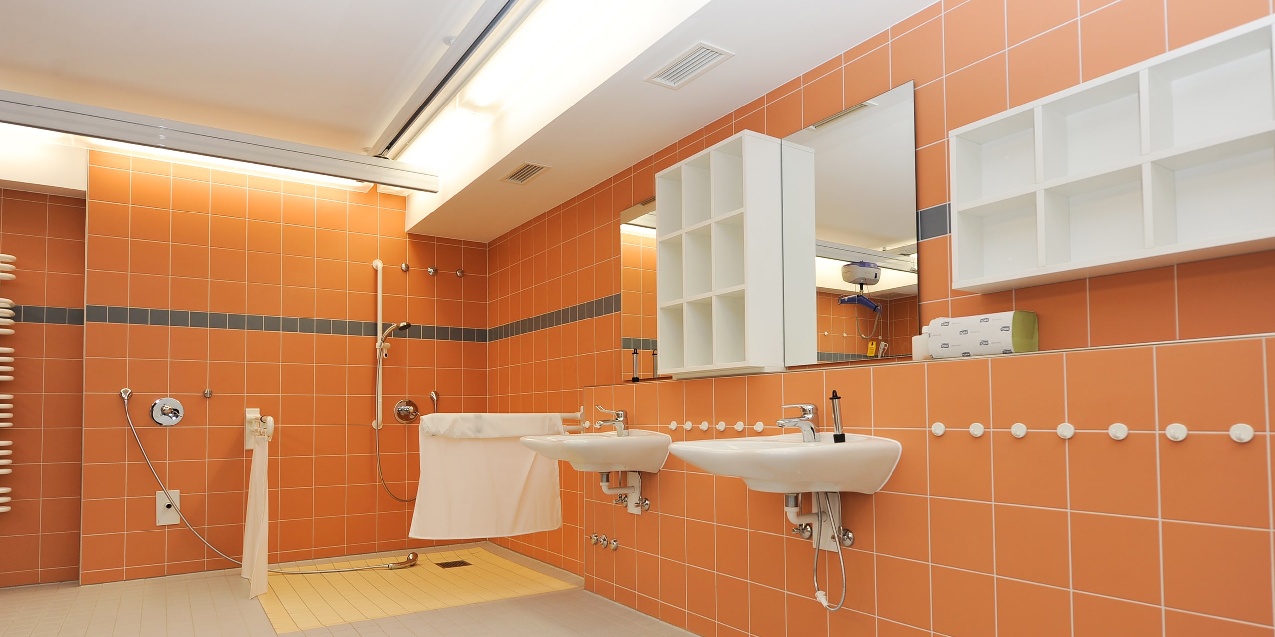 Blindeninstitut_Stiftung_WUE_REA_Ingenieure__Wuerzburg_Schweinfurt_03_Sanitaer