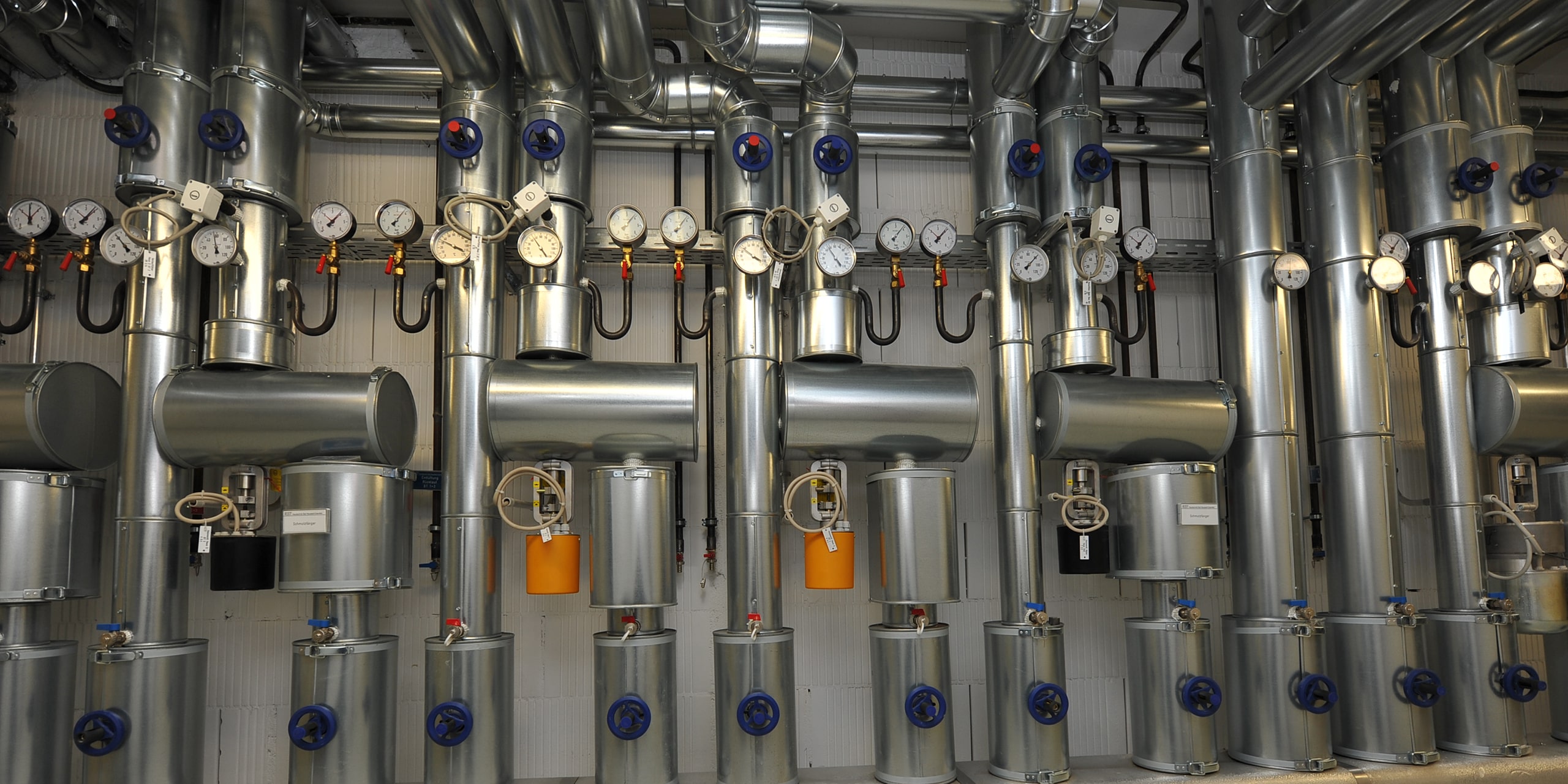 Blindeninstitut_Stiftung_WUE_REA_Ingenieure__Wuerzburg_Schweinfurt_13