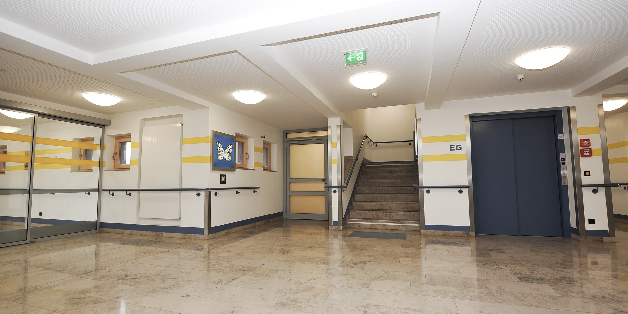Blindeninstitut_Stiftung_WUE_REA_Ingenieure__Wuerzburg_Schweinfurt_17