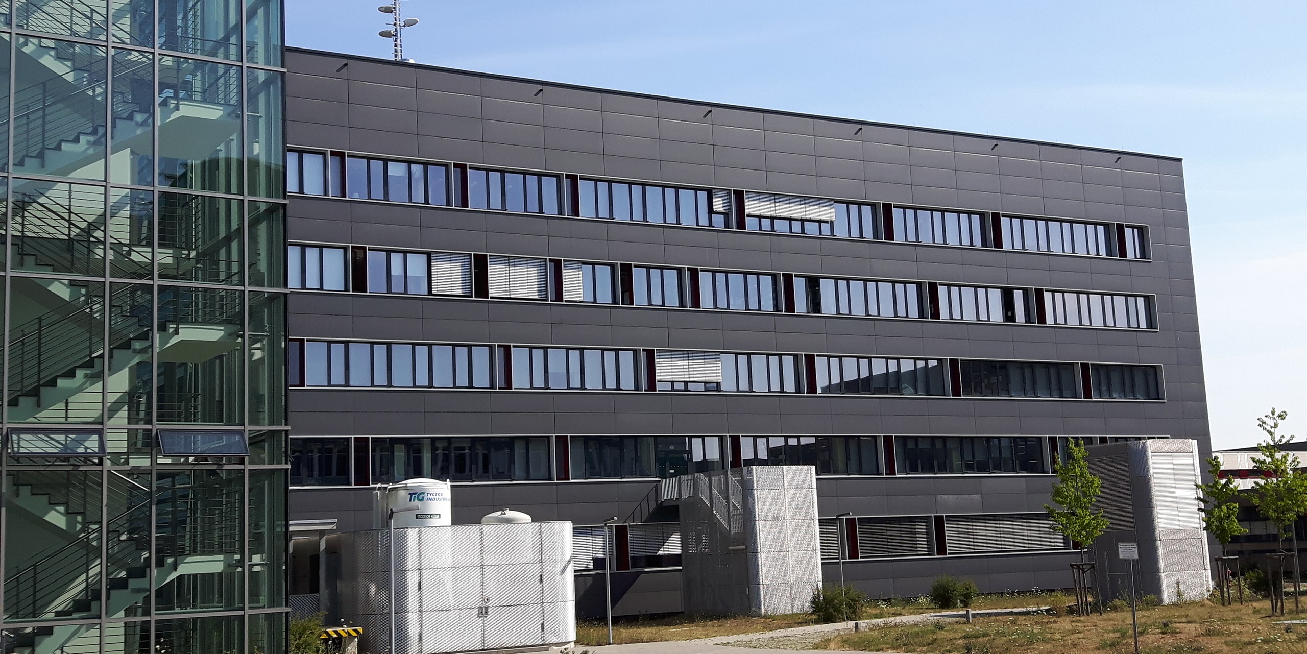 Chemiezentrum_C1_REA_Ingenieure__Wuerzburg_Schweinfurt_00