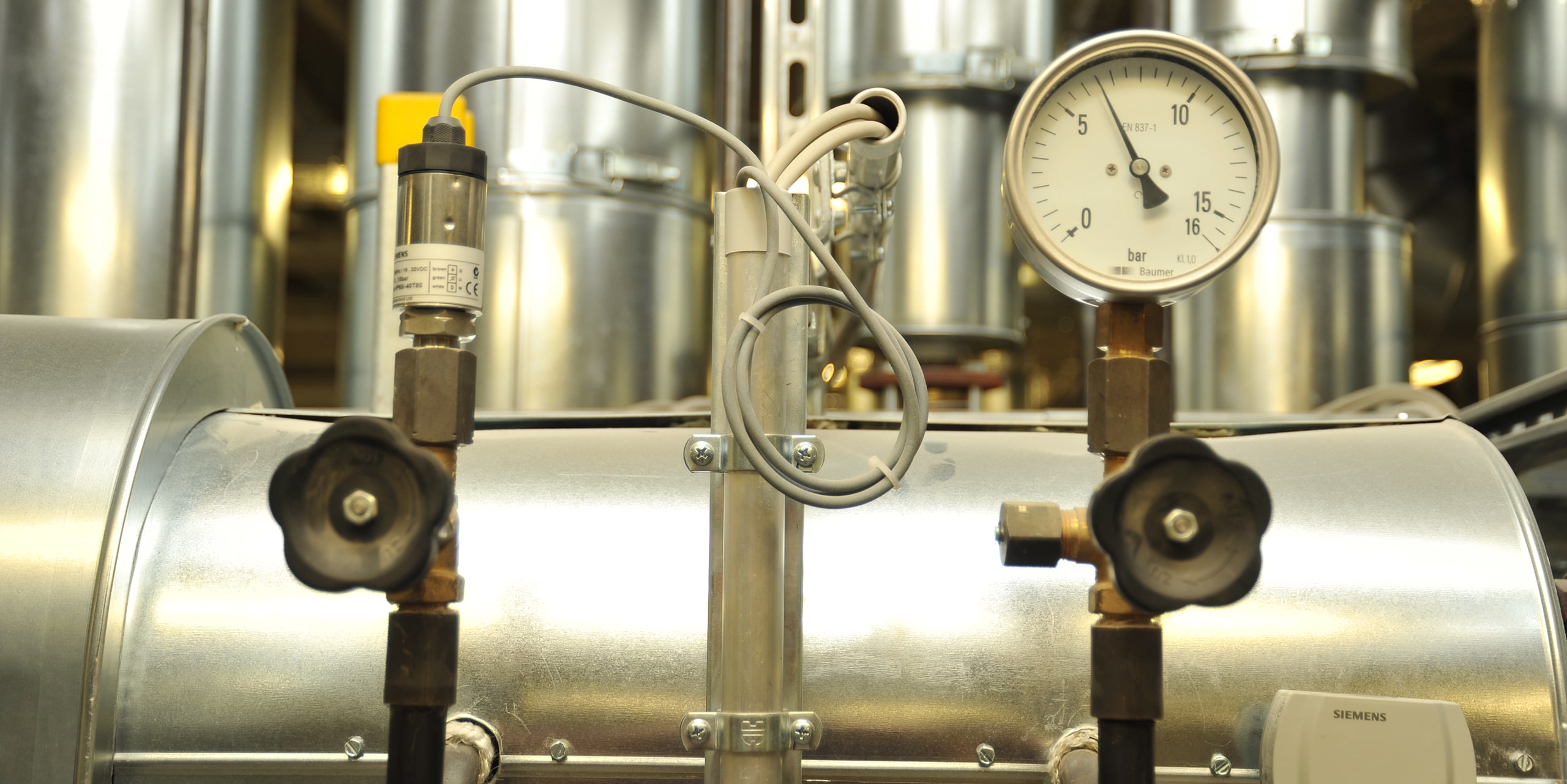 Chemiezentrum_C1_REA_Ingenieure__Wuerzburg_Schweinfurt_01