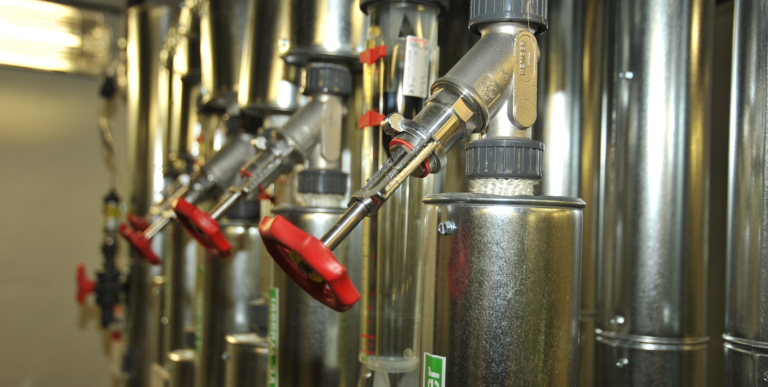 Chemiezentrum_C1_REA_Ingenieure__Wuerzburg_Schweinfurt_04