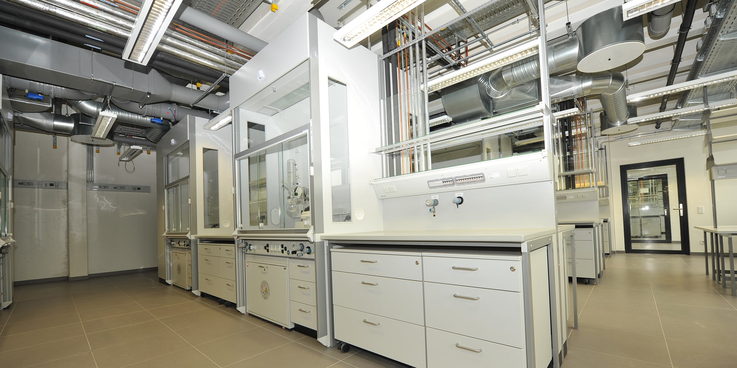 Chemiezentrum_C1_REA_Ingenieure__Wuerzburg_Schweinfurt_09