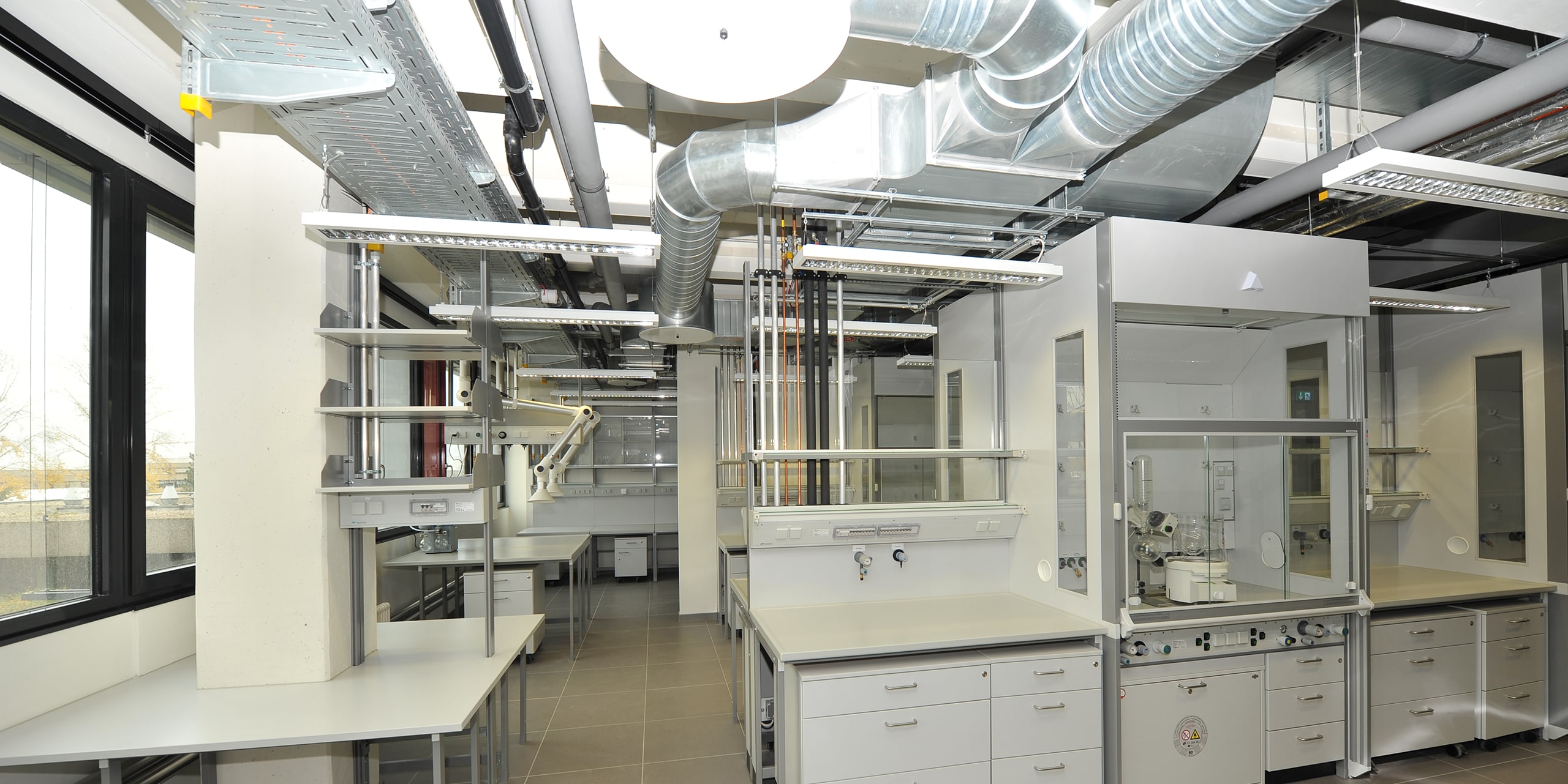 Chemiezentrum_C1_REA_Ingenieure__Wuerzburg_Schweinfurt_11