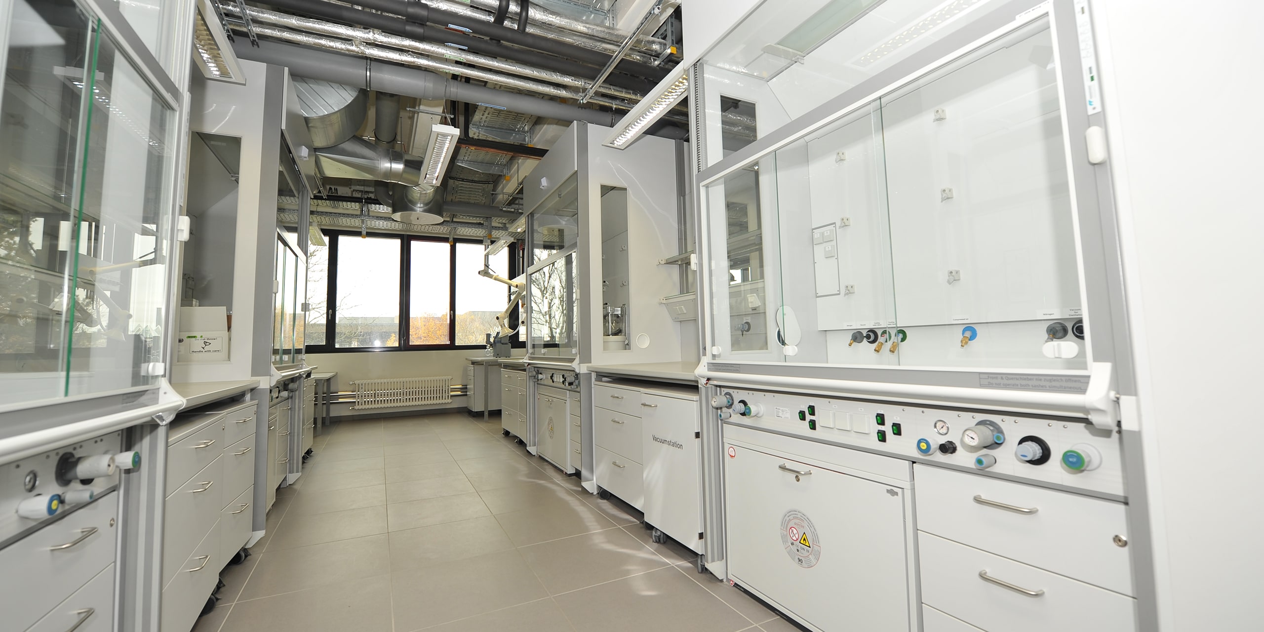 Chemiezentrum_C1_REA_Ingenieure__Wuerzburg_Schweinfurt_15