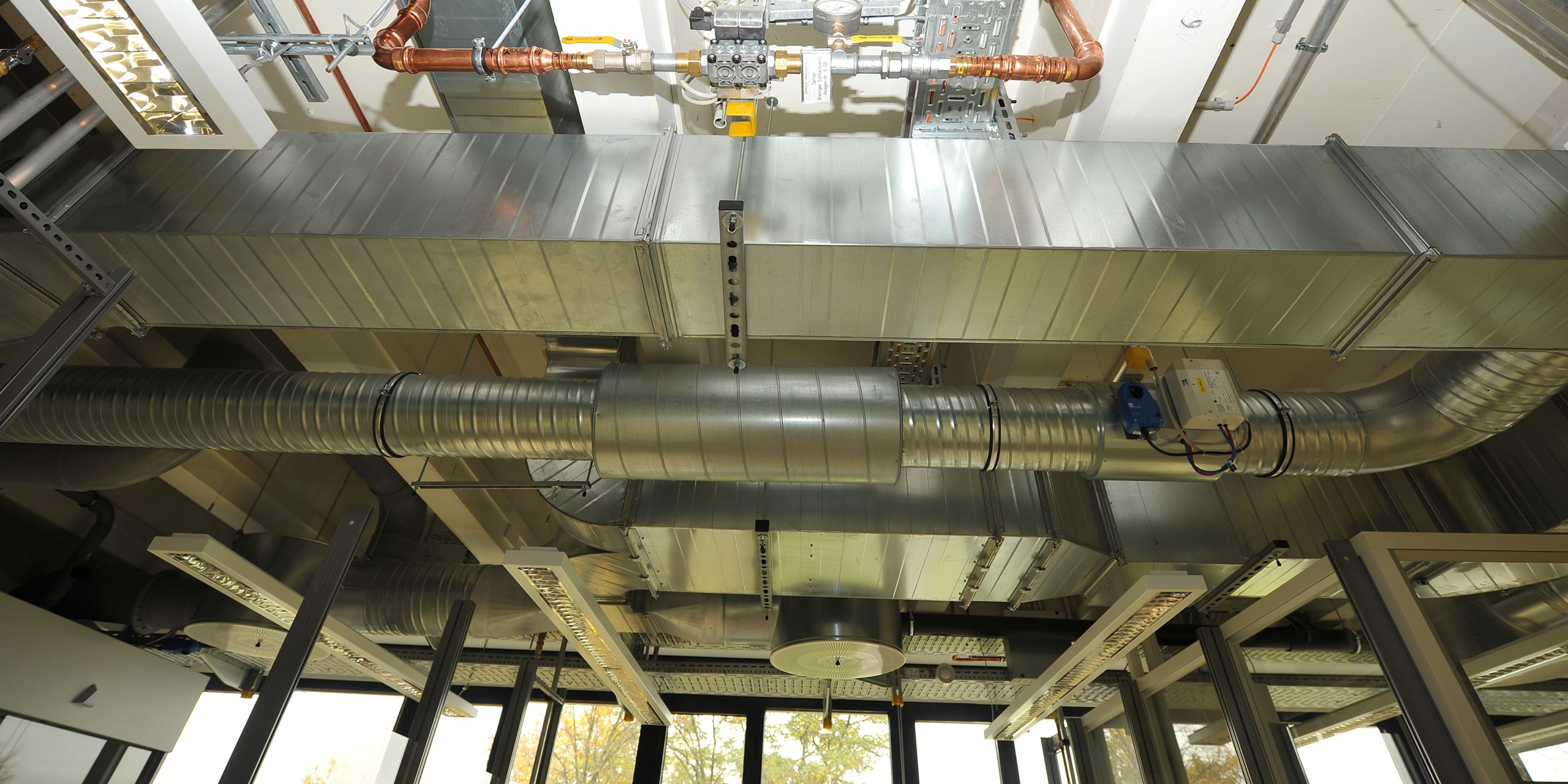 Chemiezentrum_C1_REA_Ingenieure__Wuerzburg_Schweinfurt_18