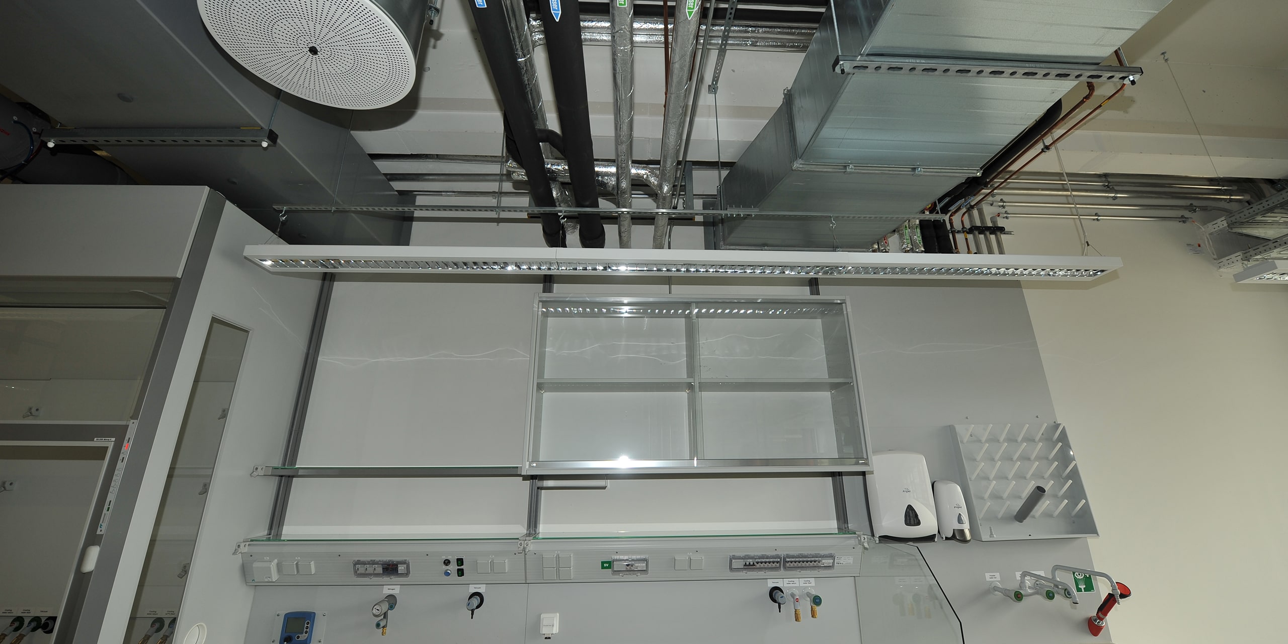 Chemiezentrum_C1_REA_Ingenieure__Wuerzburg_Schweinfurt_25
