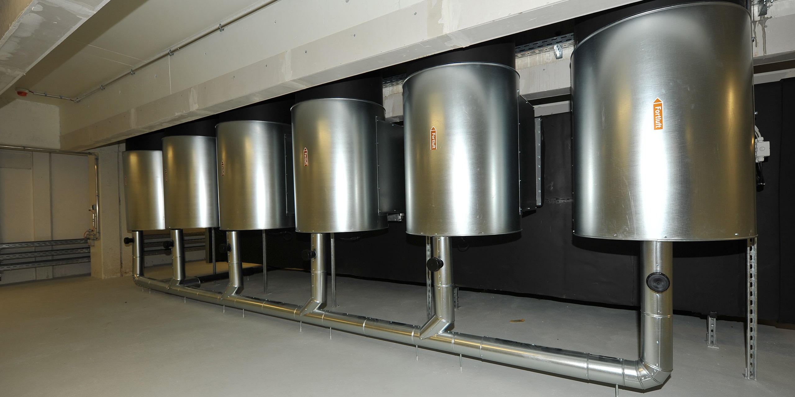 Chemiezentrum_C1_REA_Ingenieure__Wuerzburg_Schweinfurt_30