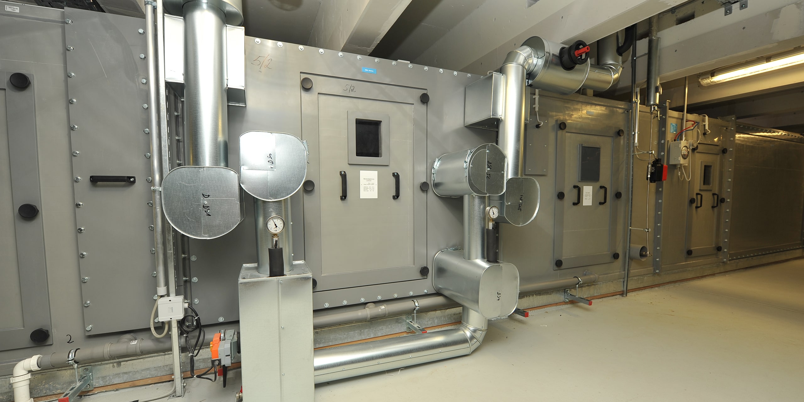 Chemiezentrum_C1_REA_Ingenieure__Wuerzburg_Schweinfurt_32