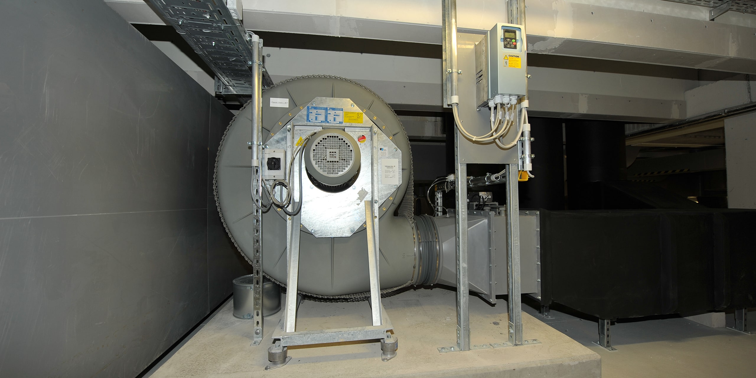 Chemiezentrum_C1_REA_Ingenieure__Wuerzburg_Schweinfurt_36