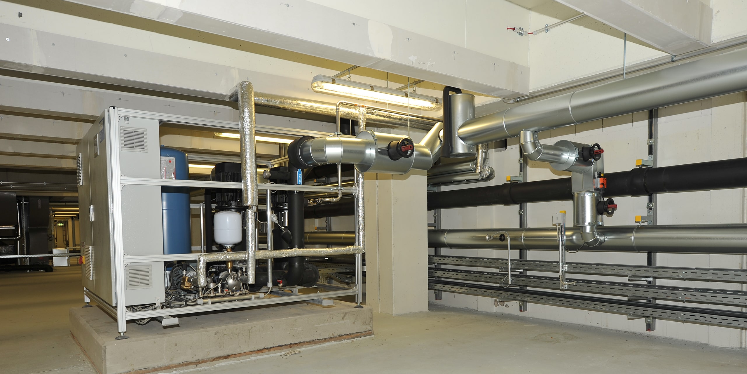 Chemiezentrum_C1_REA_Ingenieure__Wuerzburg_Schweinfurt_40