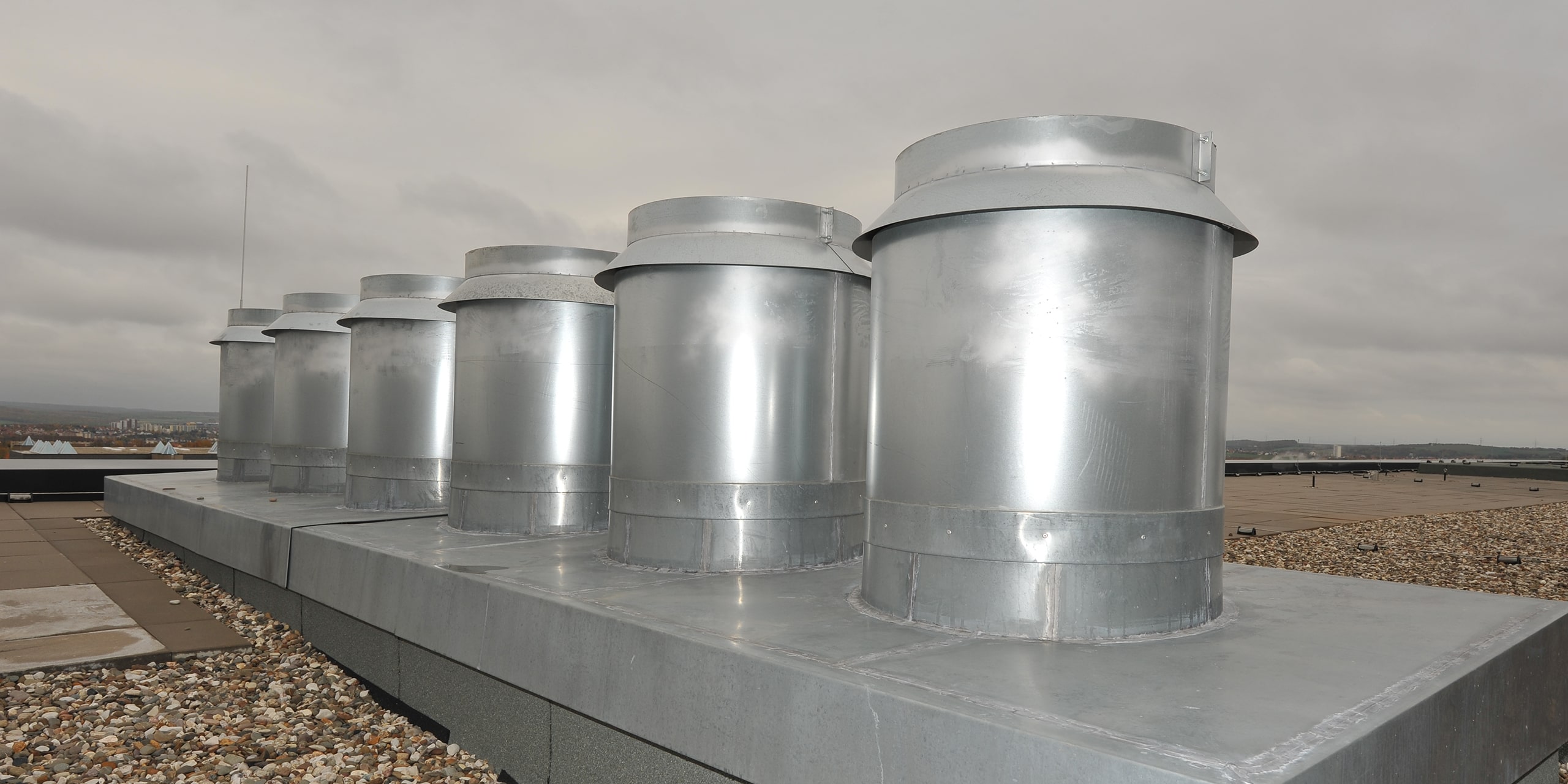 Chemiezentrum_C1_REA_Ingenieure__Wuerzburg_Schweinfurt_41