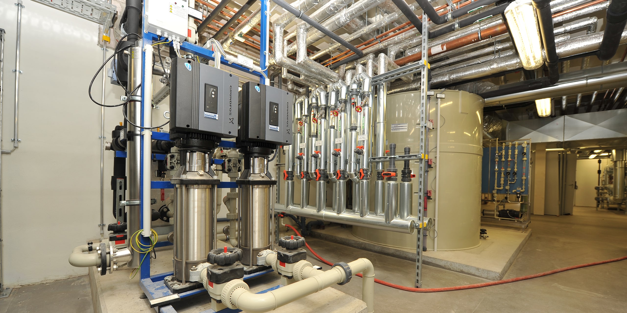 Chemiezentrum_C1_REA_Ingenieure__Wuerzburg_Schweinfurt_43