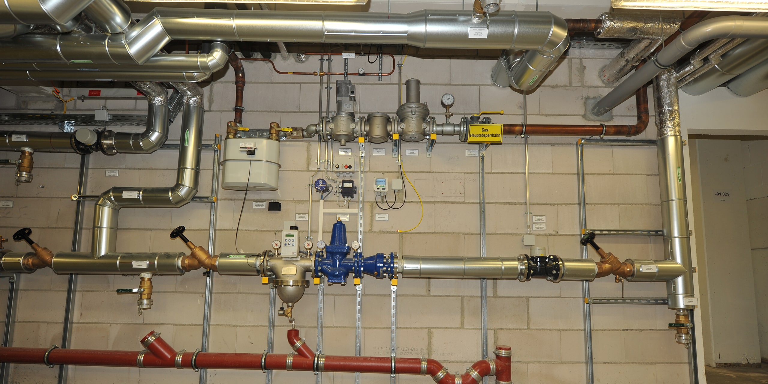 Chemiezentrum_C1_REA_Ingenieure__Wuerzburg_Schweinfurt_47
