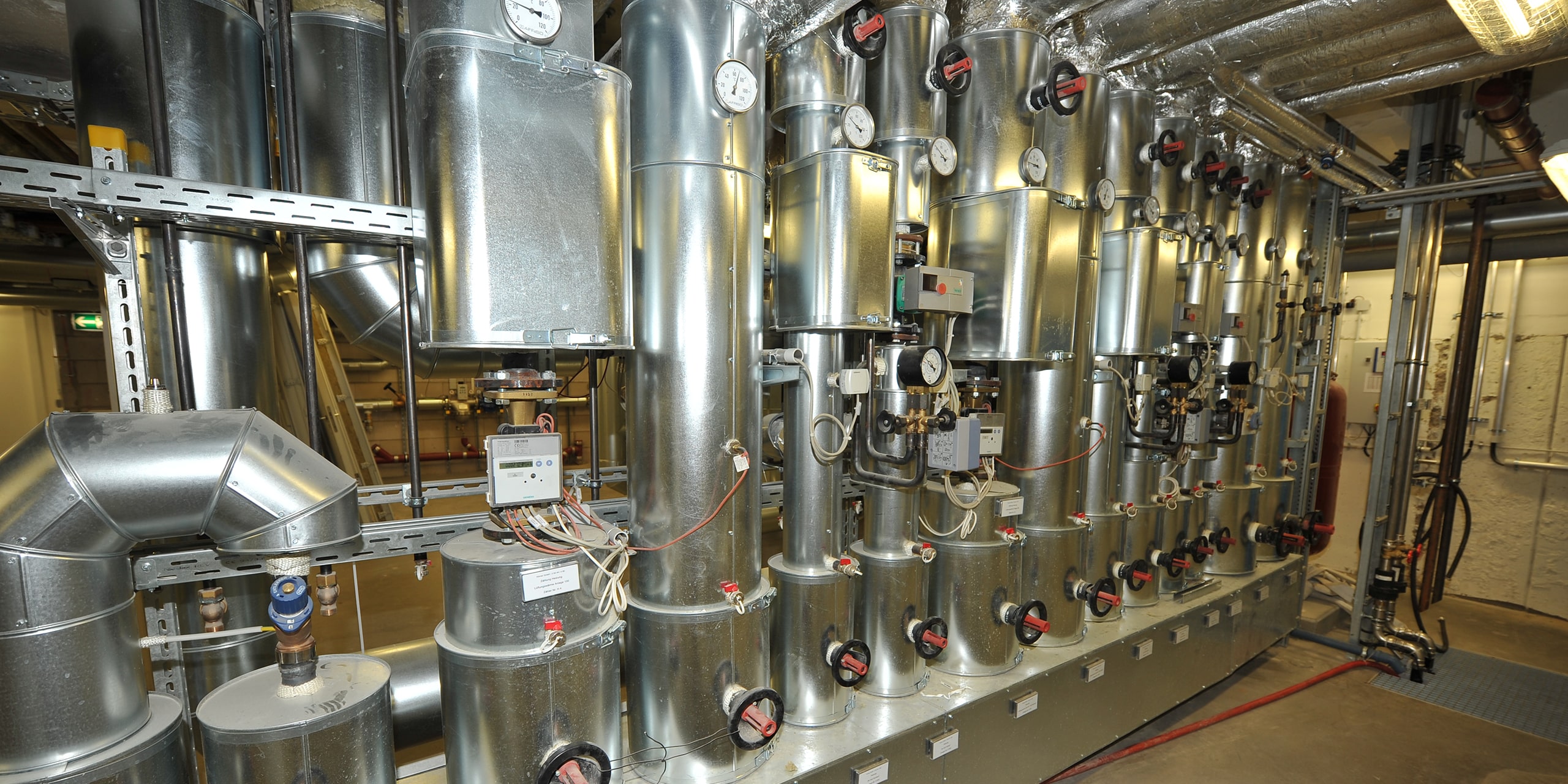 Chemiezentrum_C1_REA_Ingenieure__Wuerzburg_Schweinfurt_48