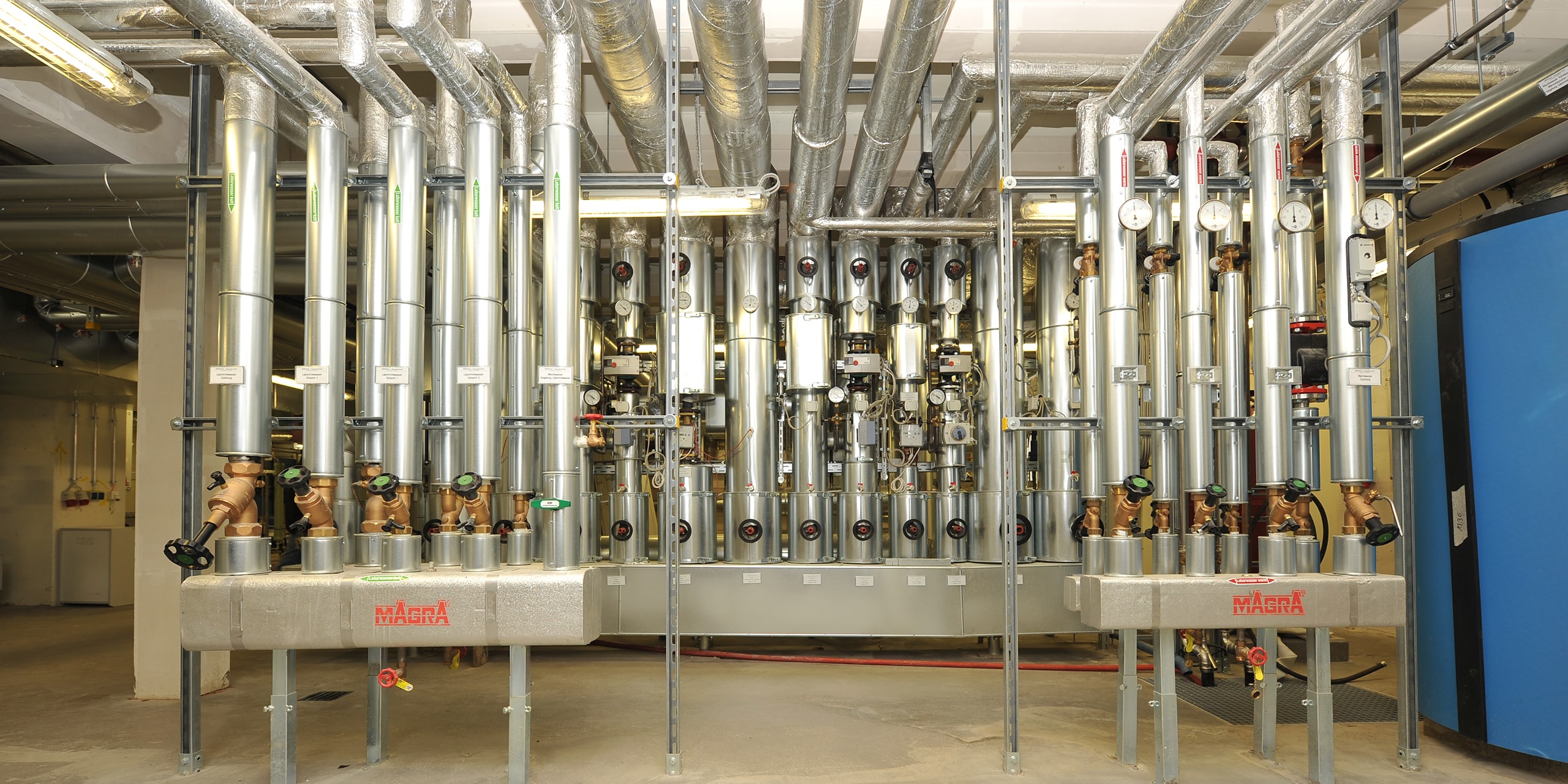 Chemiezentrum_C1_REA_Ingenieure__Wuerzburg_Schweinfurt_50