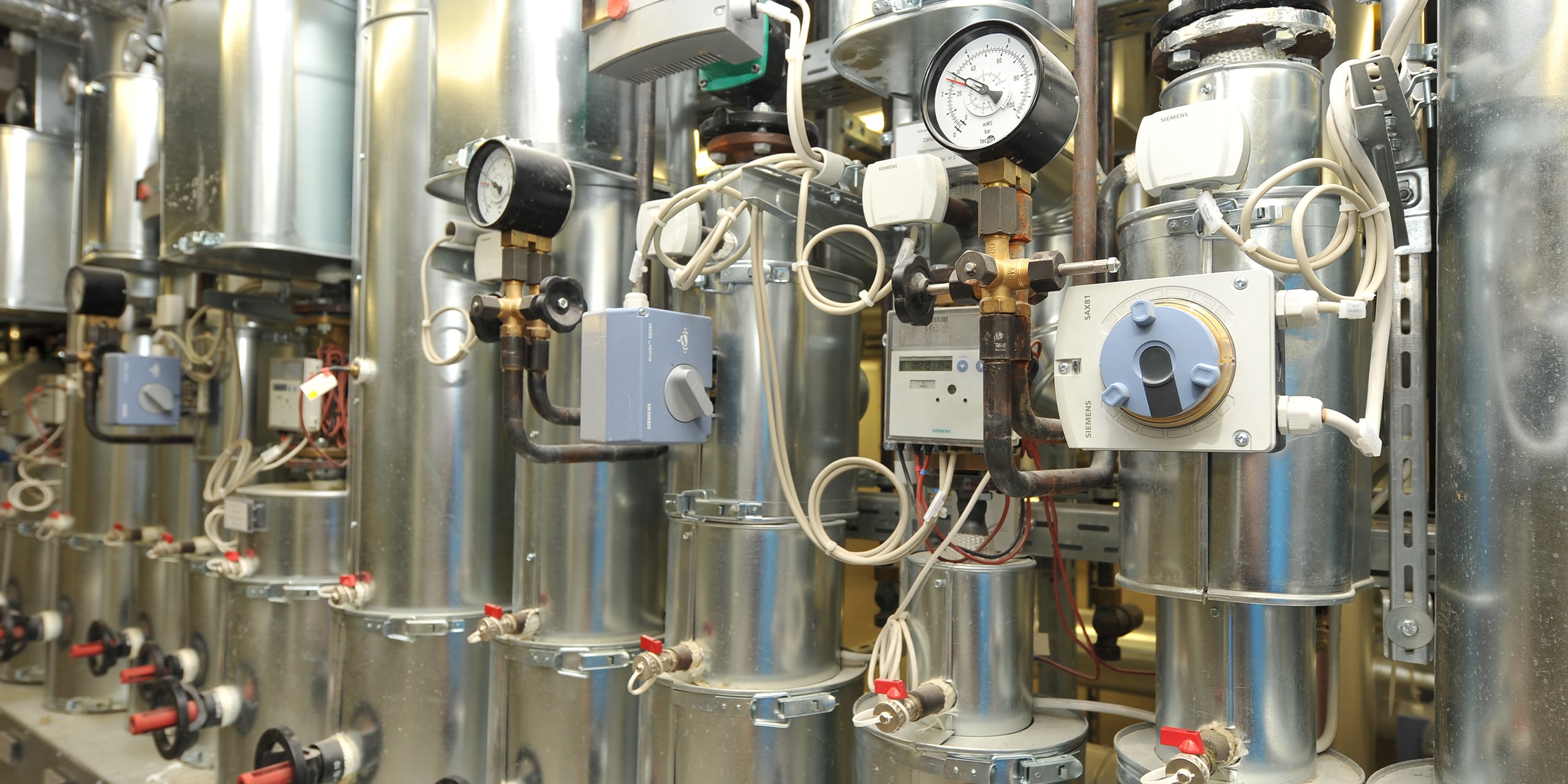 Chemiezentrum_C1_REA_Ingenieure__Wuerzburg_Schweinfurt_53
