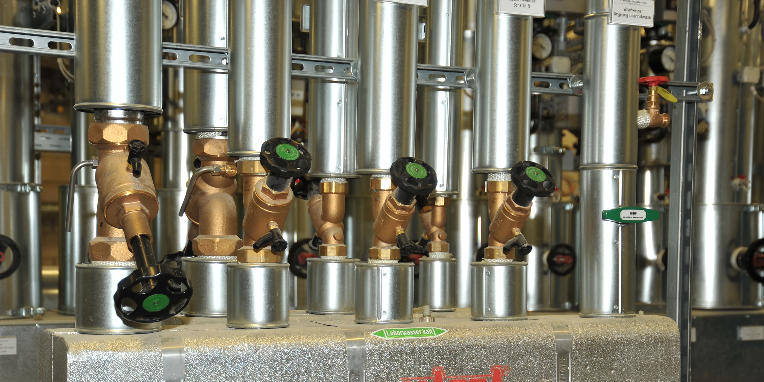 Chemiezentrum_C1_REA_Ingenieure__Wuerzburg_Schweinfurt_66