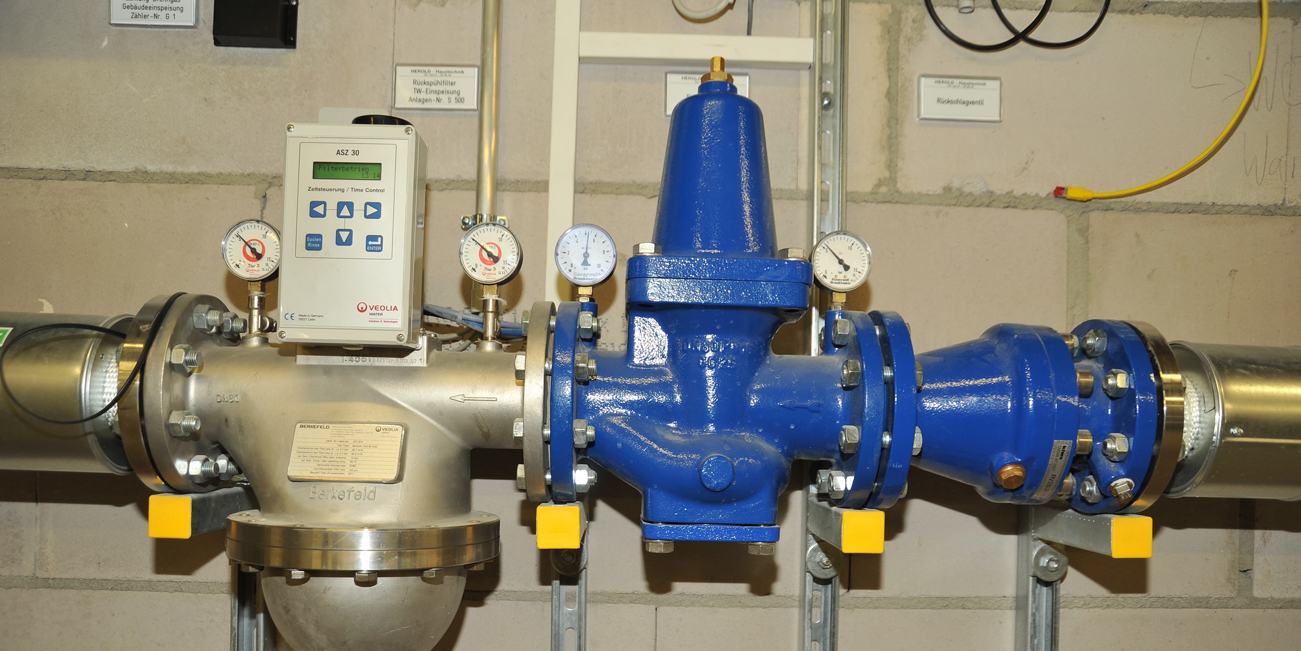 Chemiezentrum_C1_REA_Ingenieure__Wuerzburg_Schweinfurt_67