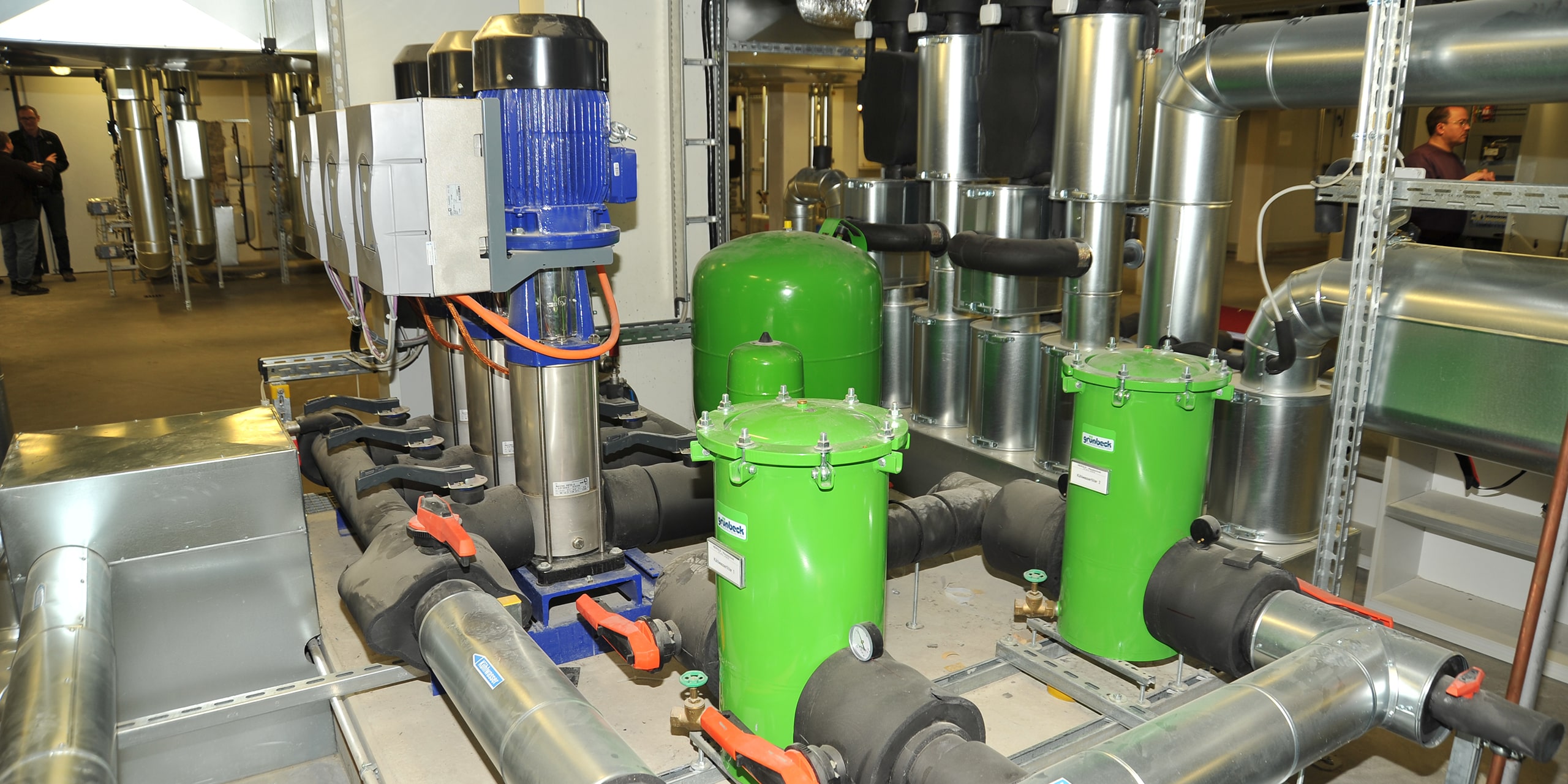 Chemiezentrum_C1_REA_Ingenieure__Wuerzburg_Schweinfurt_69
