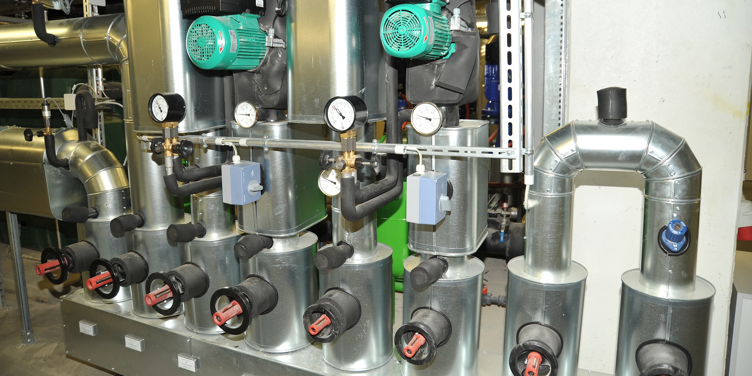 Chemiezentrum_C1_REA_Ingenieure__Wuerzburg_Schweinfurt_83