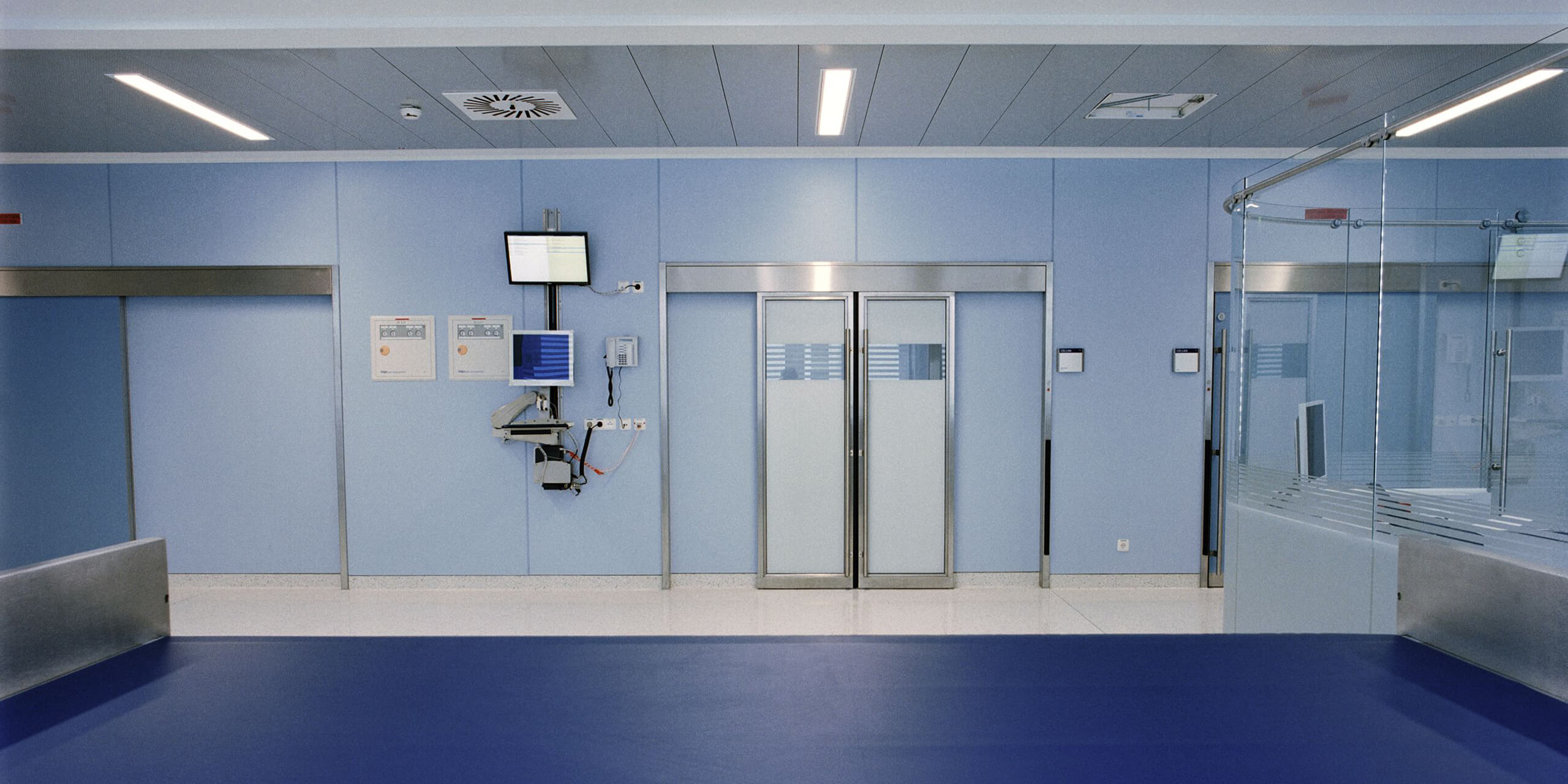 Frauenklinik_Bog_REA_Ingenieure__Wuerzburg_Schweinfurt_01