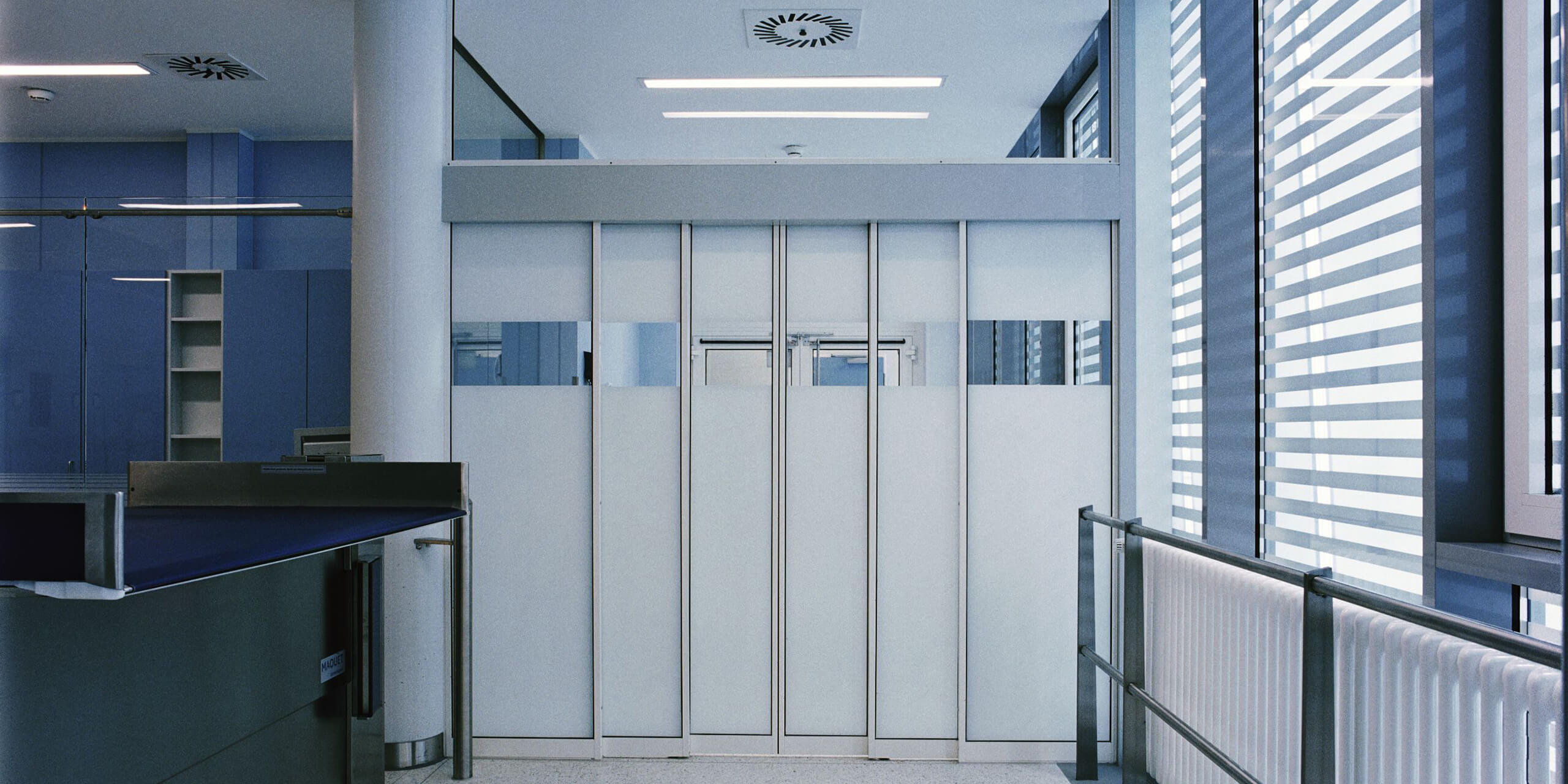 Frauenklinik_Bog_REA_Ingenieure__Wuerzburg_Schweinfurt_02