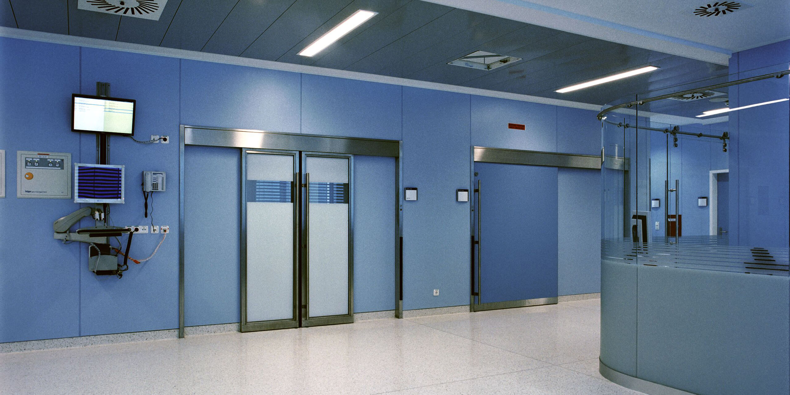 Frauenklinik_Bog_REA_Ingenieure__Wuerzburg_Schweinfurt_03
