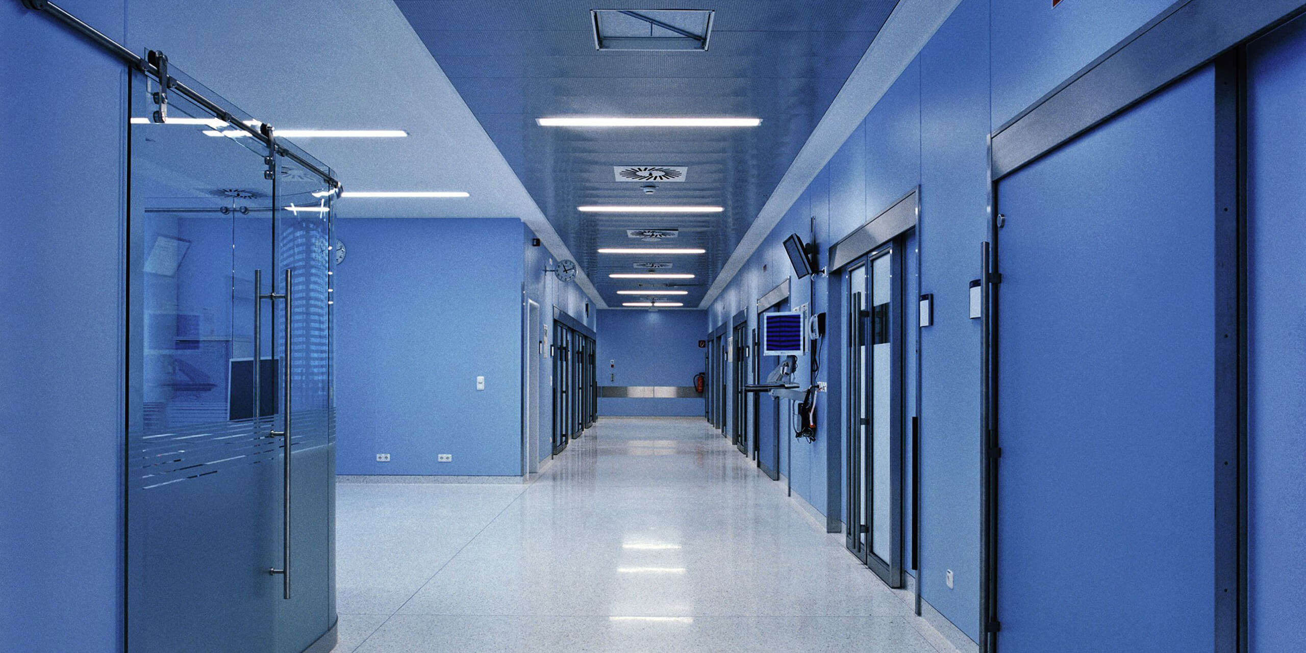 Frauenklinik_Bog_REA_Ingenieure__Wuerzburg_Schweinfurt_04
