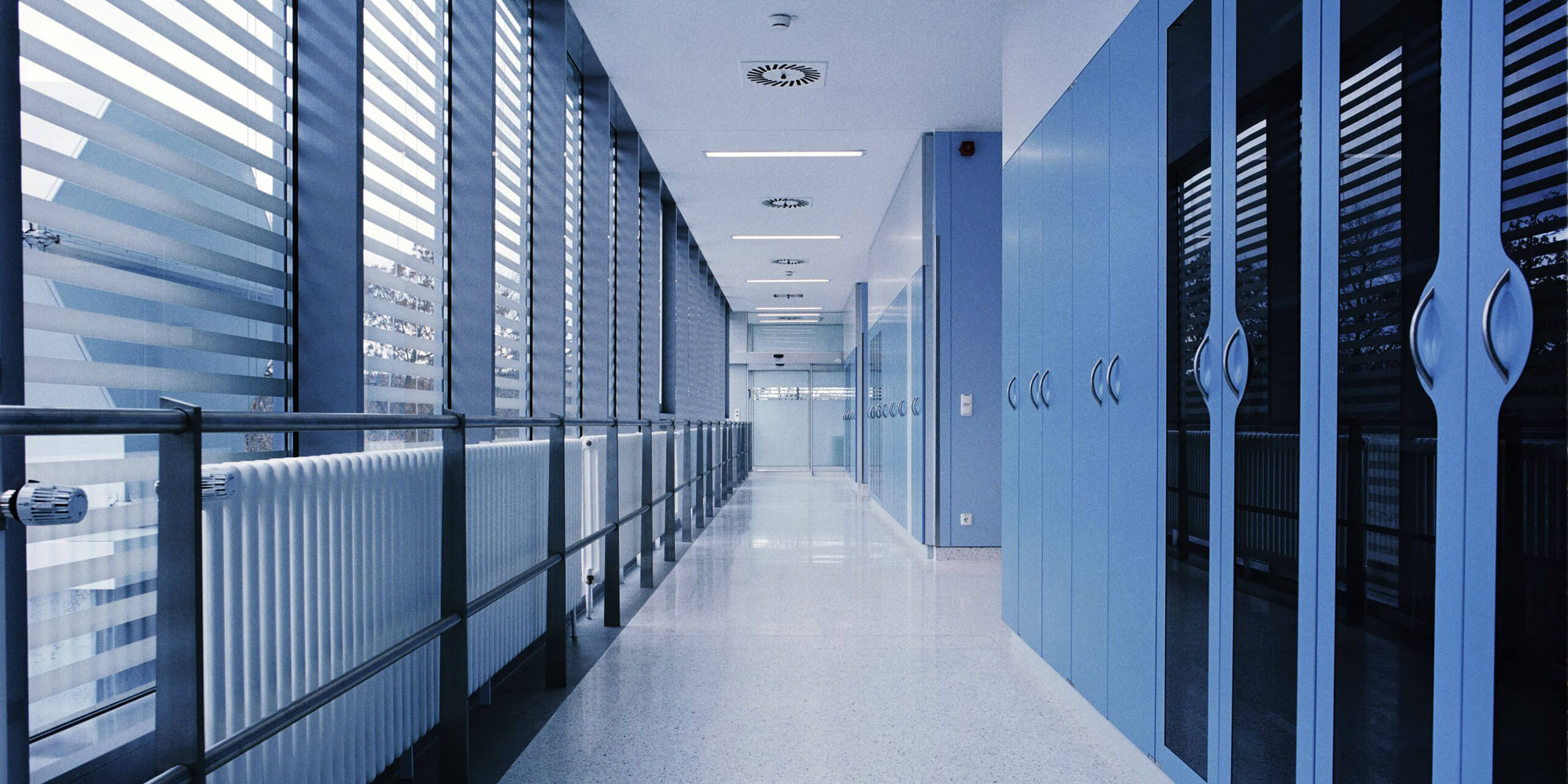 Frauenklinik_Bog_REA_Ingenieure__Wuerzburg_Schweinfurt_05