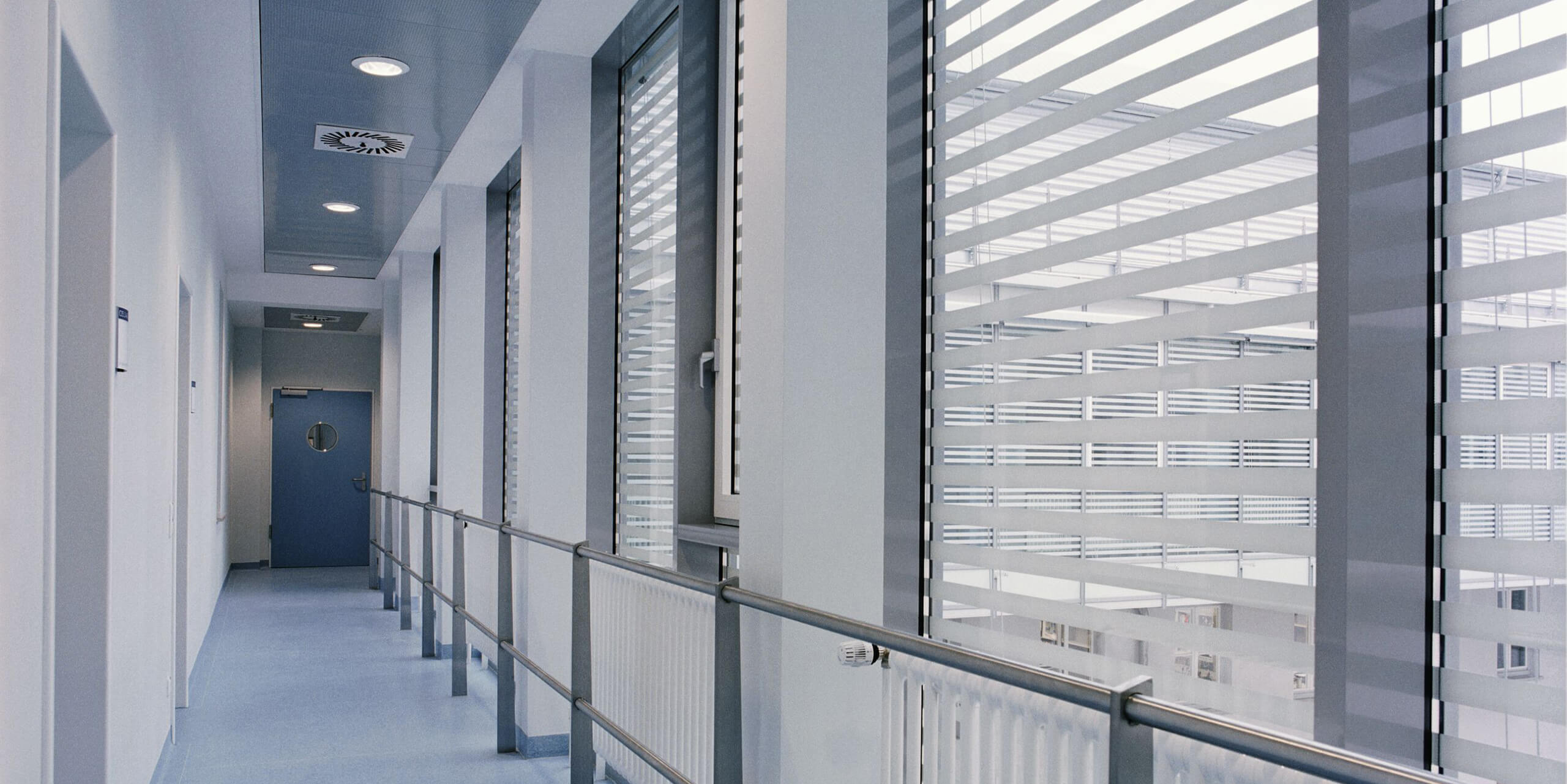 Frauenklinik_Bog_REA_Ingenieure__Wuerzburg_Schweinfurt_08