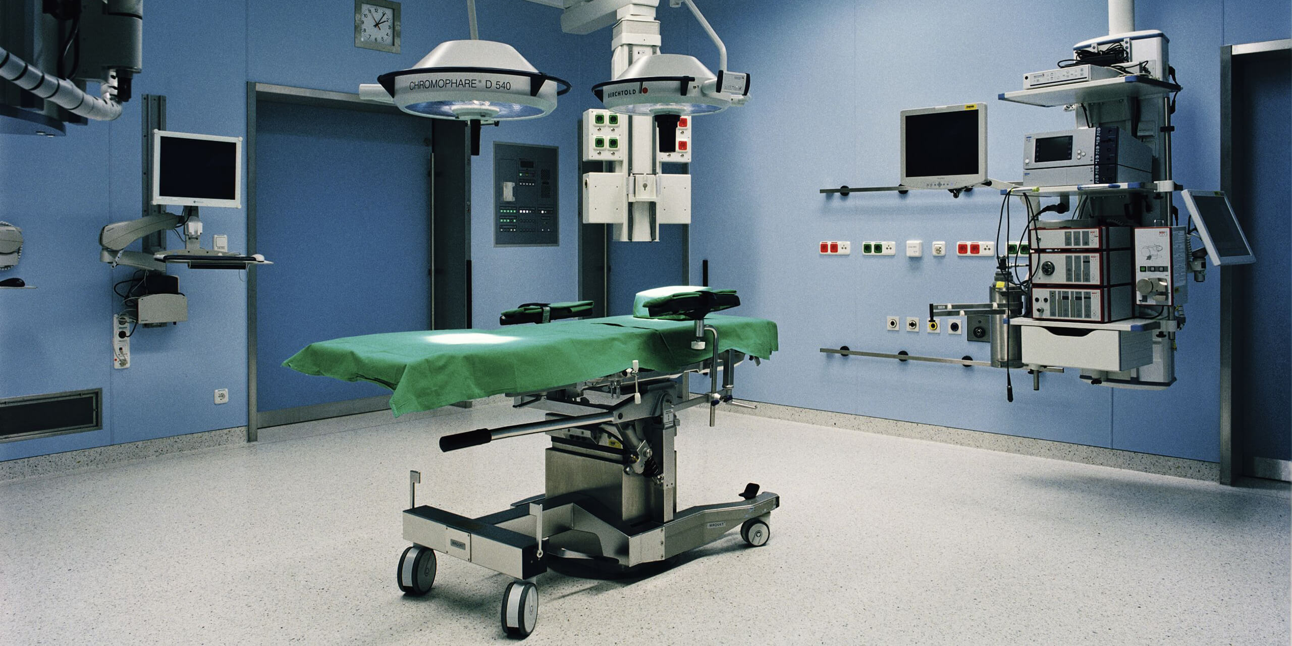 Frauenklinik_Bog_REA_Ingenieure__Wuerzburg_Schweinfurt_09