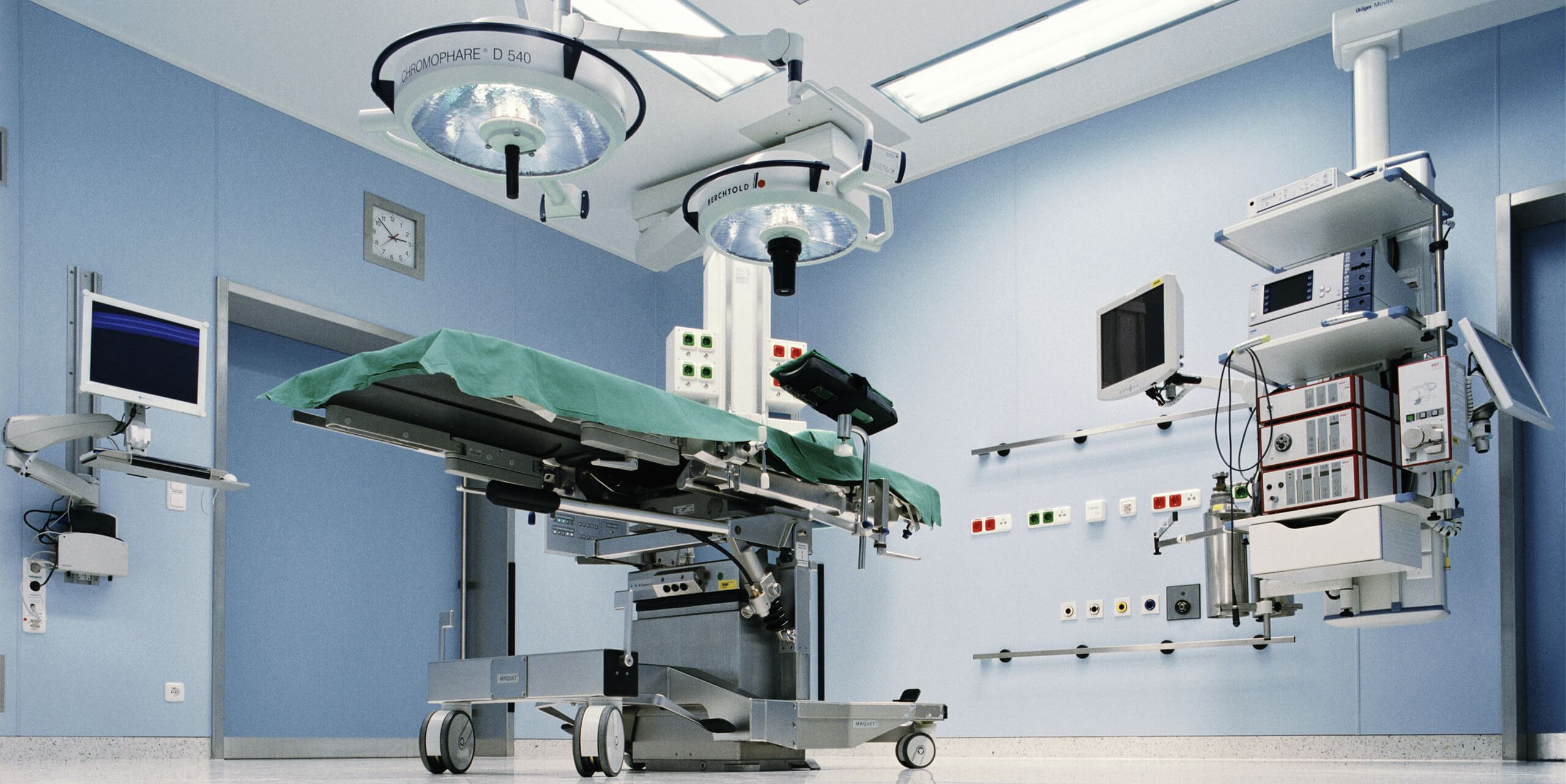 Frauenklinik_Bog_REA_Ingenieure__Wuerzburg_Schweinfurt_10